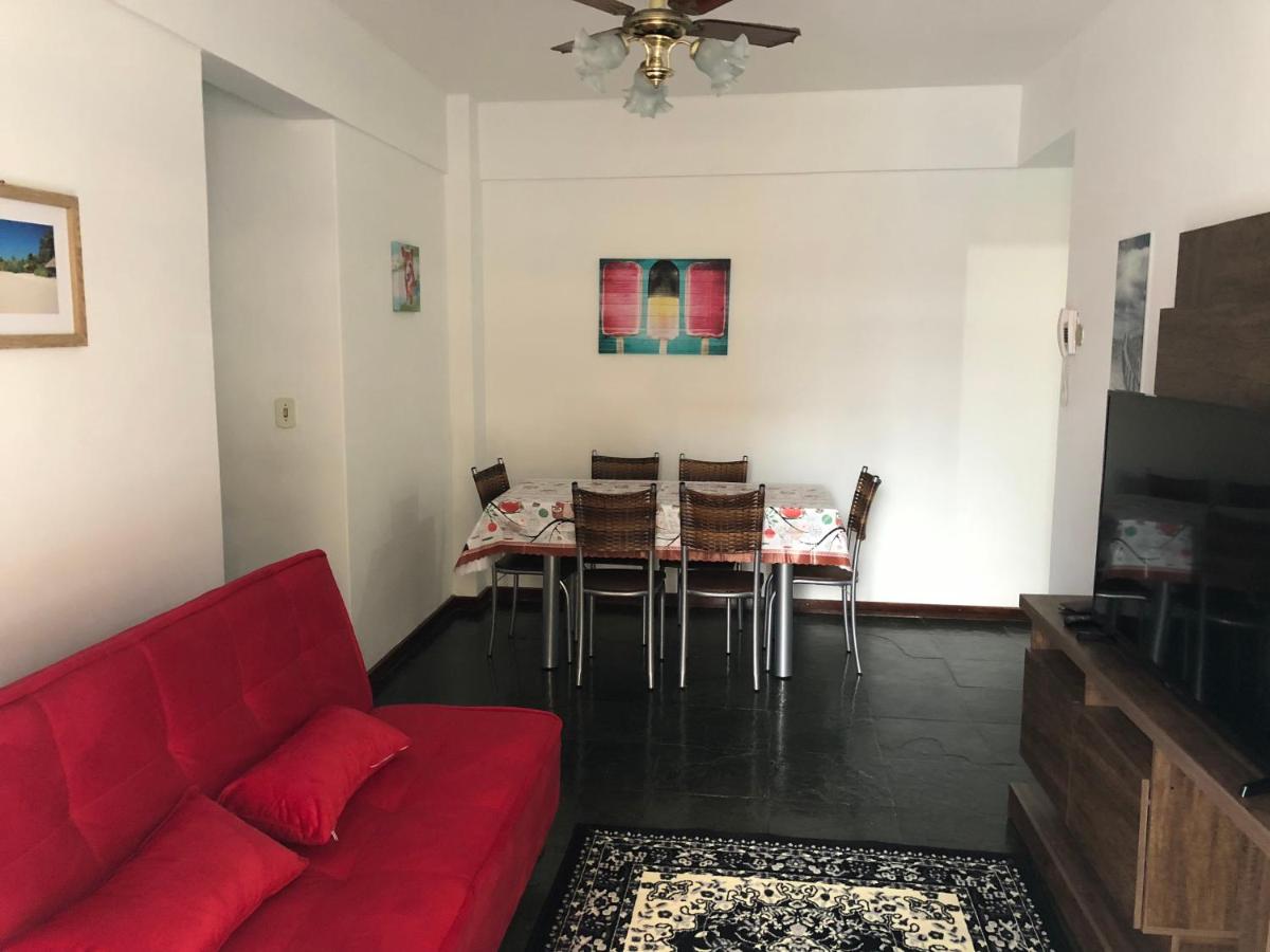Apartamento na Praia do Forte view 4
