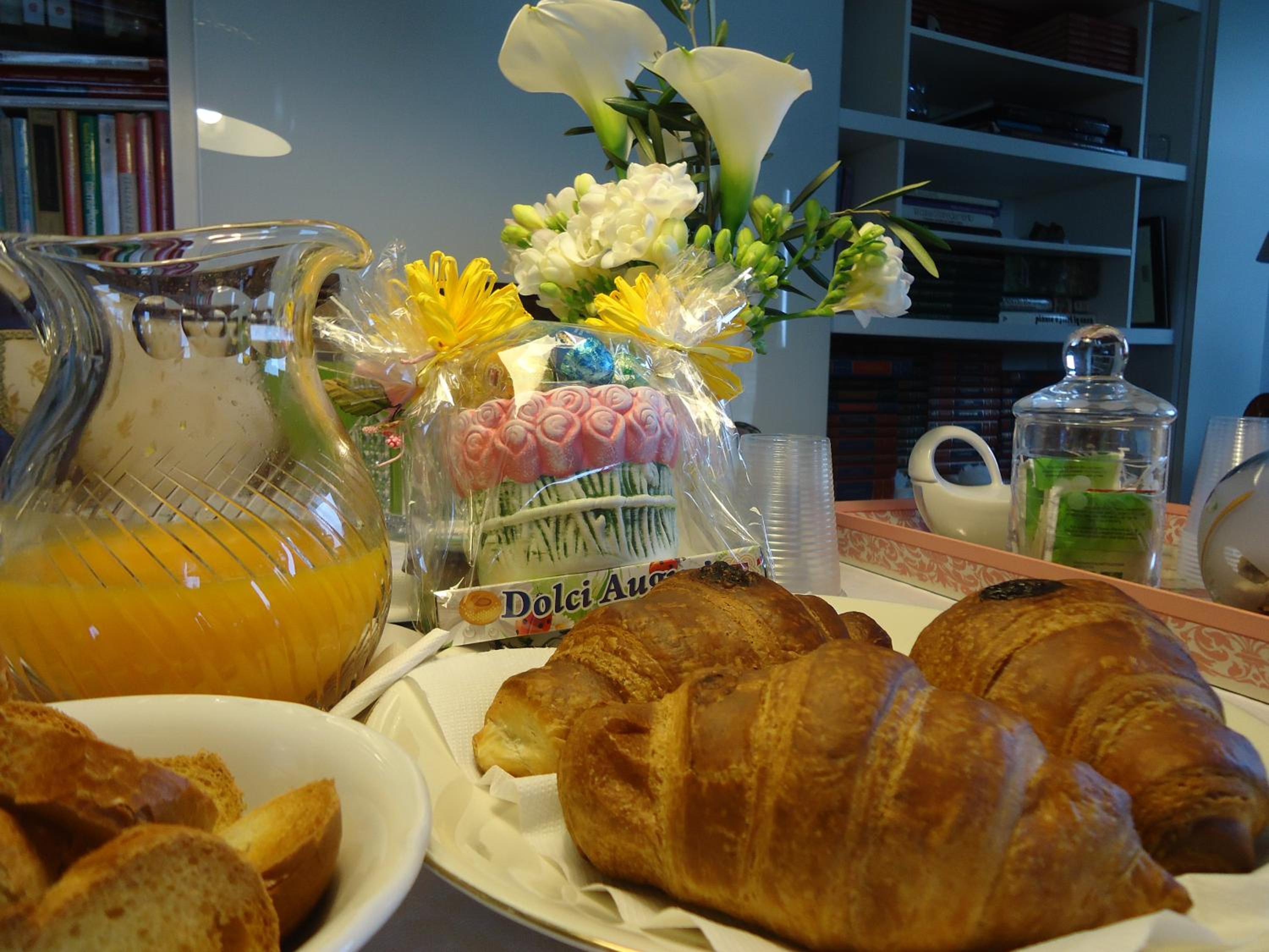 Villa Dafne