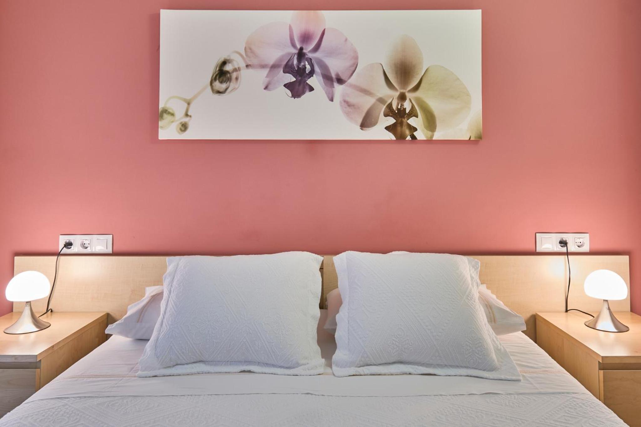 Little Home Girona photo 4