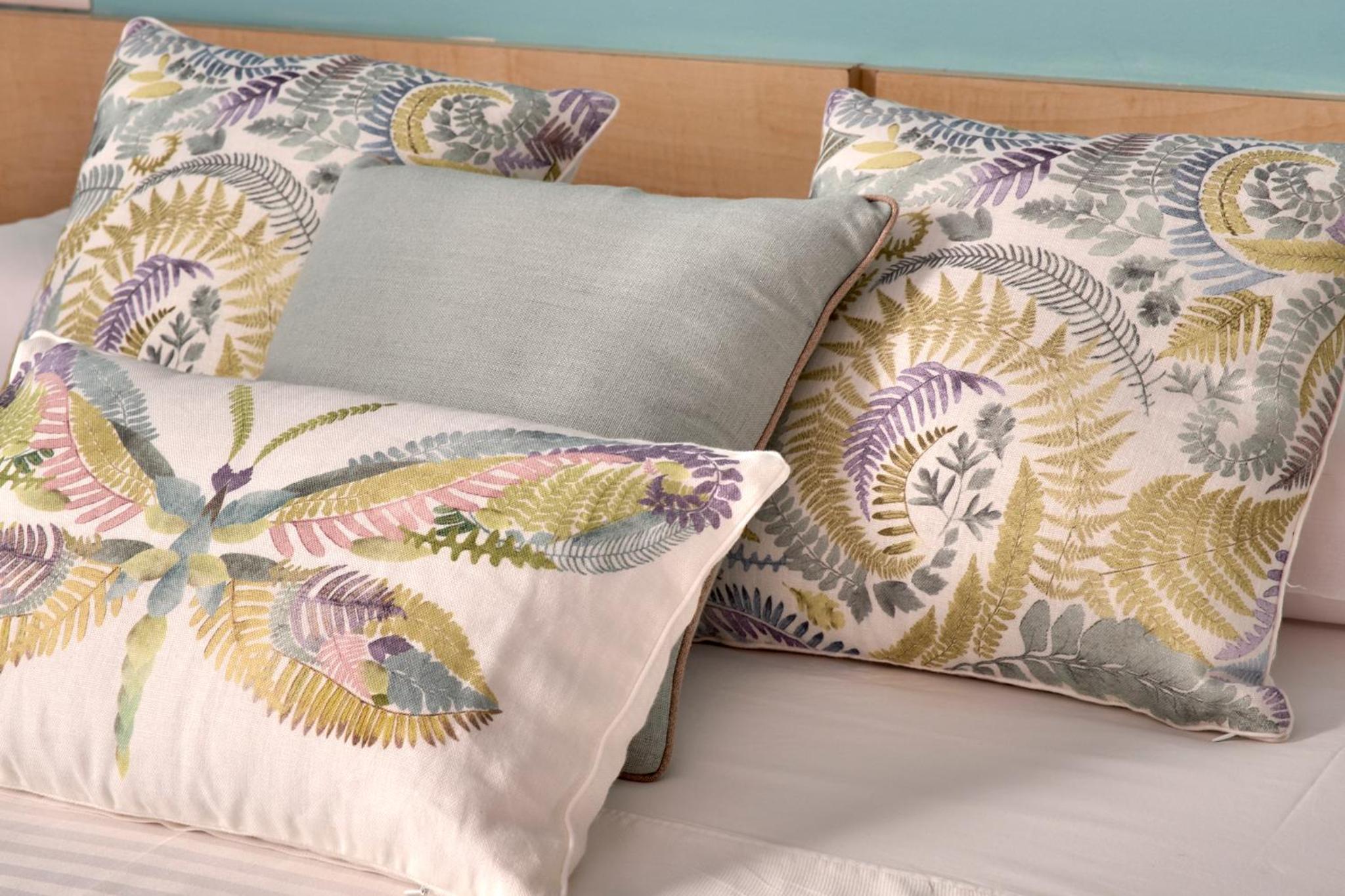 Little Home Girona photo 5