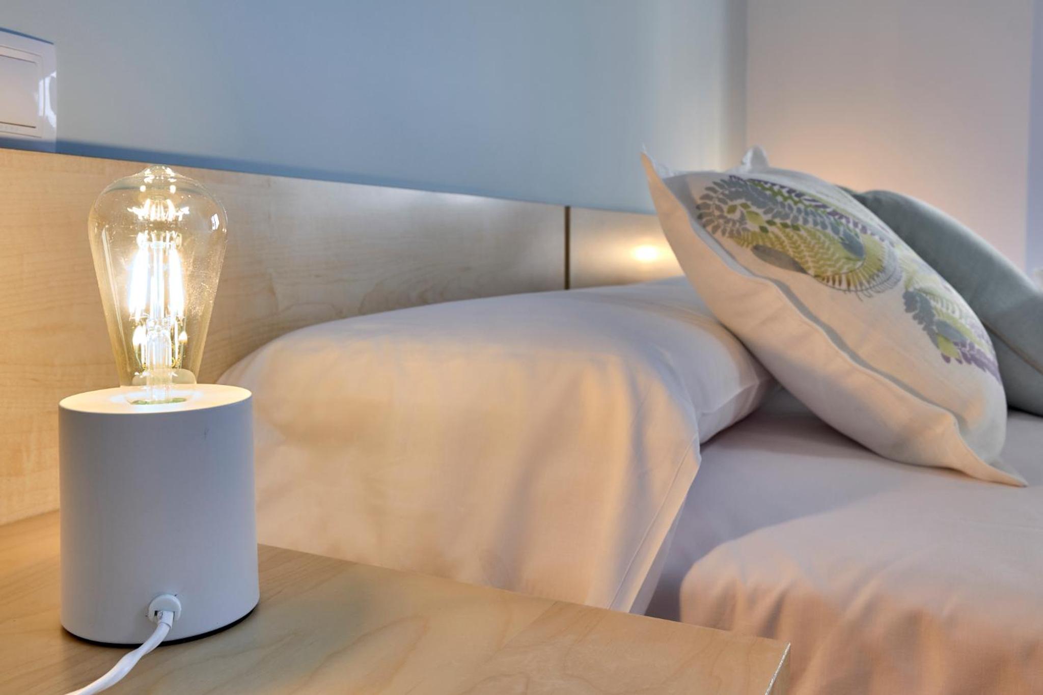 Little Home Girona photo 3