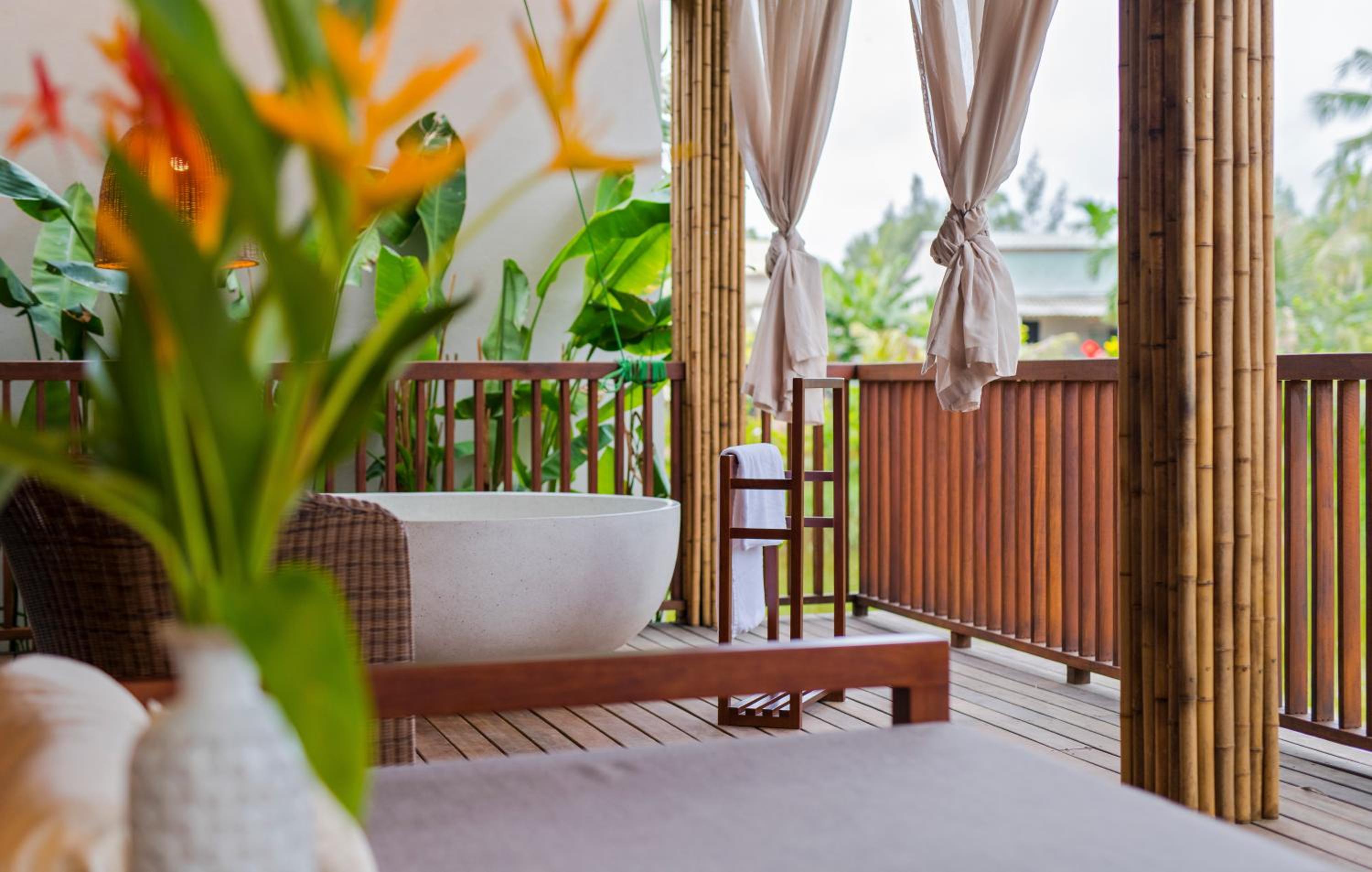 Hoi An Eco Lodge & Spa 66