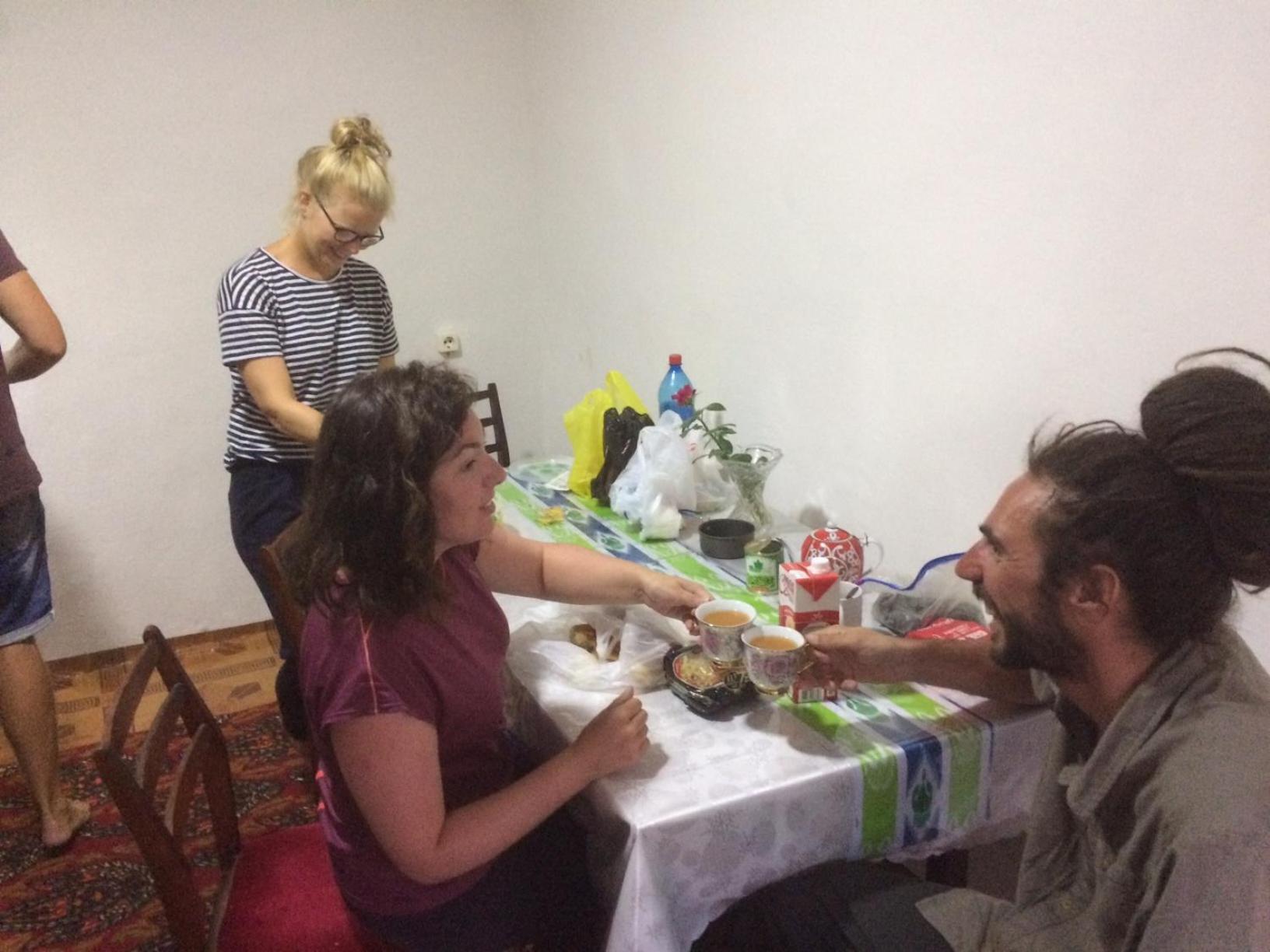 Photo 20