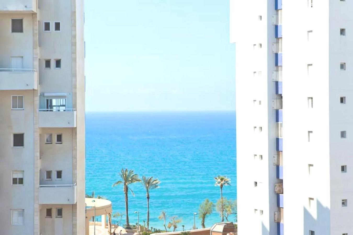 Royal Sea Studio view 5