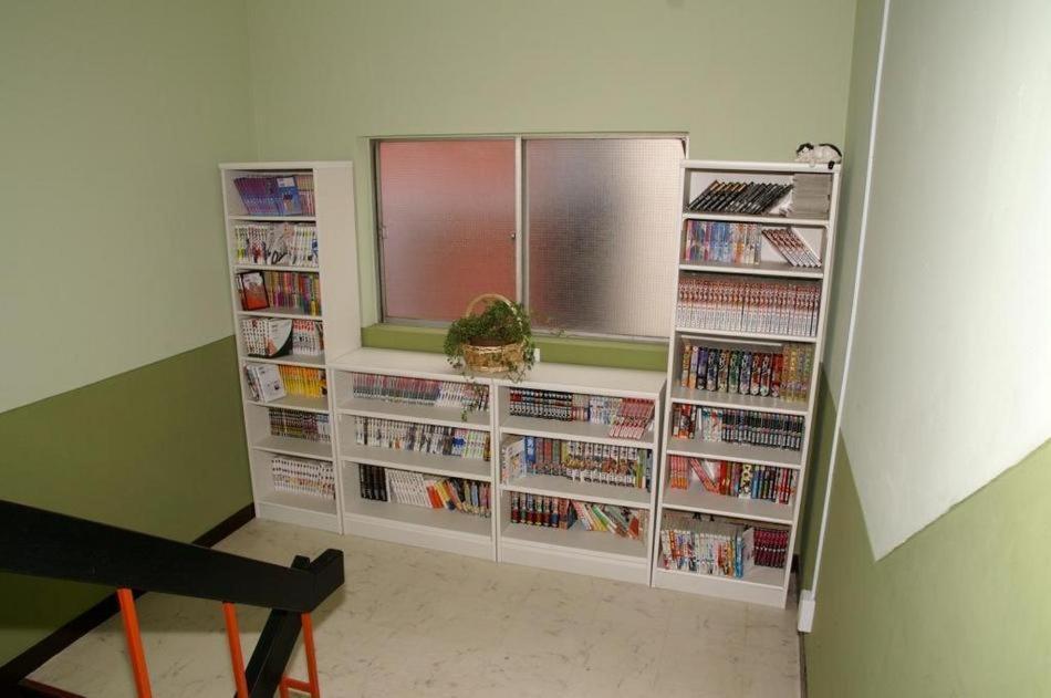 Photo 6