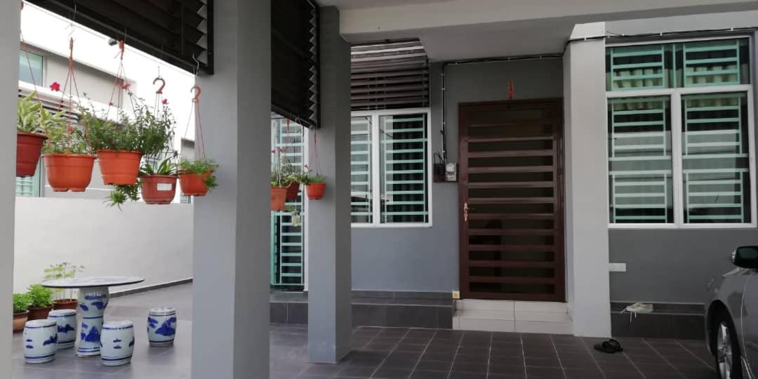 Kkp home stay photo 2