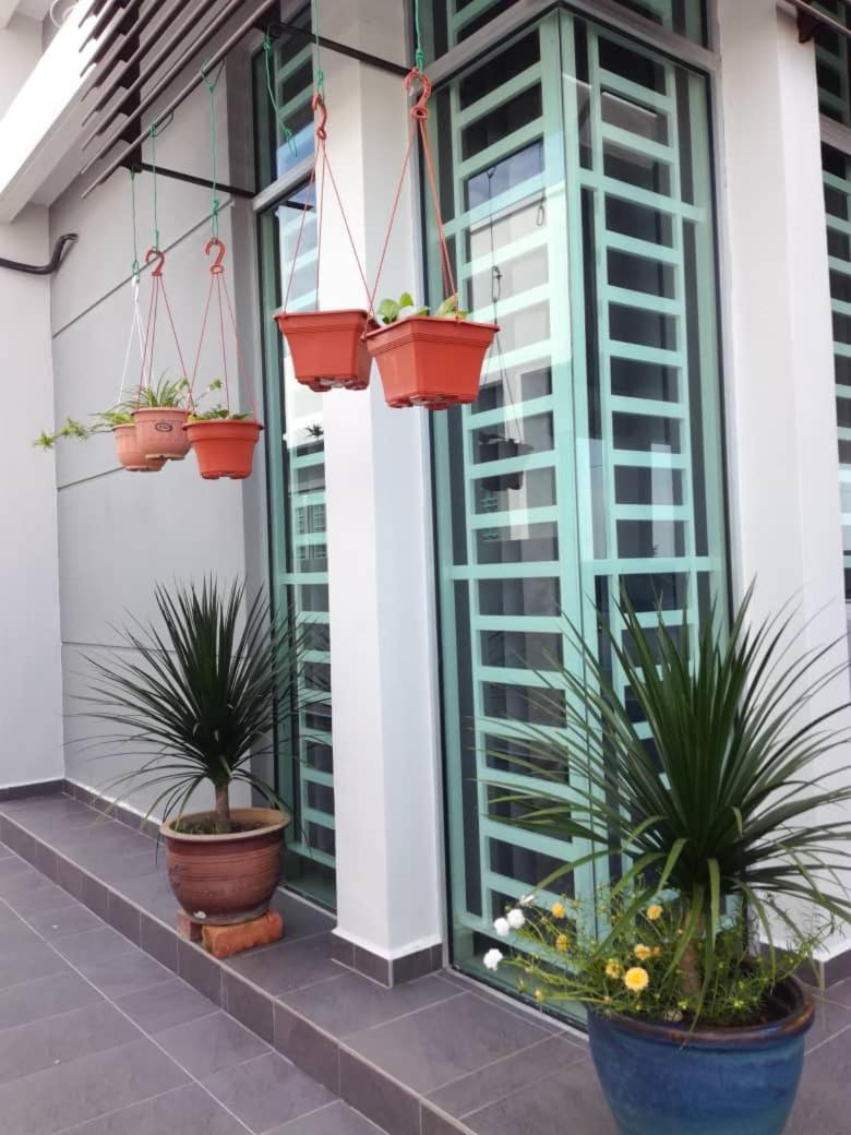 Kkp home stay photo 3