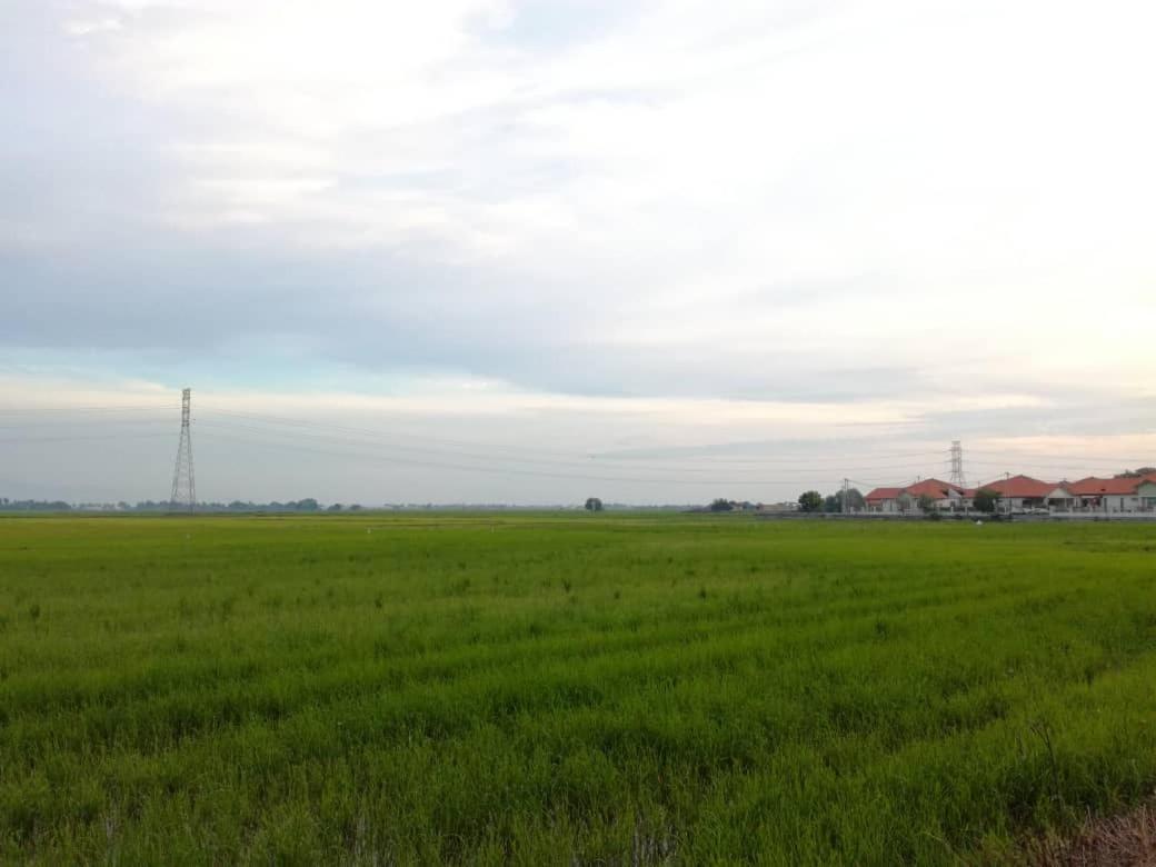 Photo 34