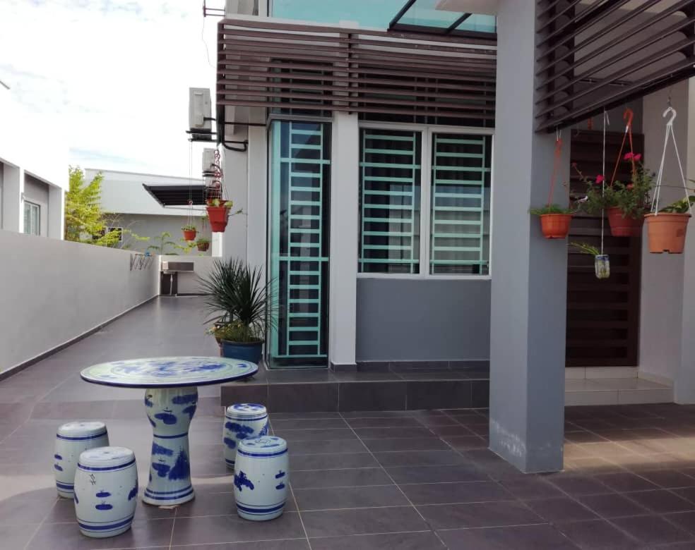Kkp home stay photo 7