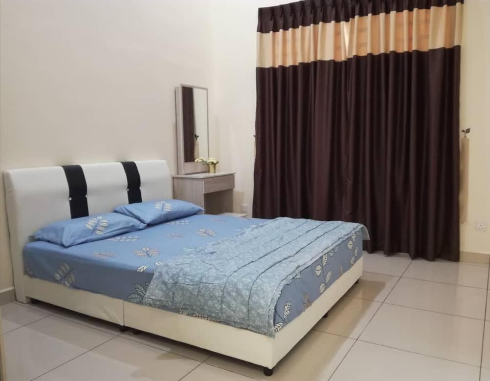 Kkp home stay photo 8