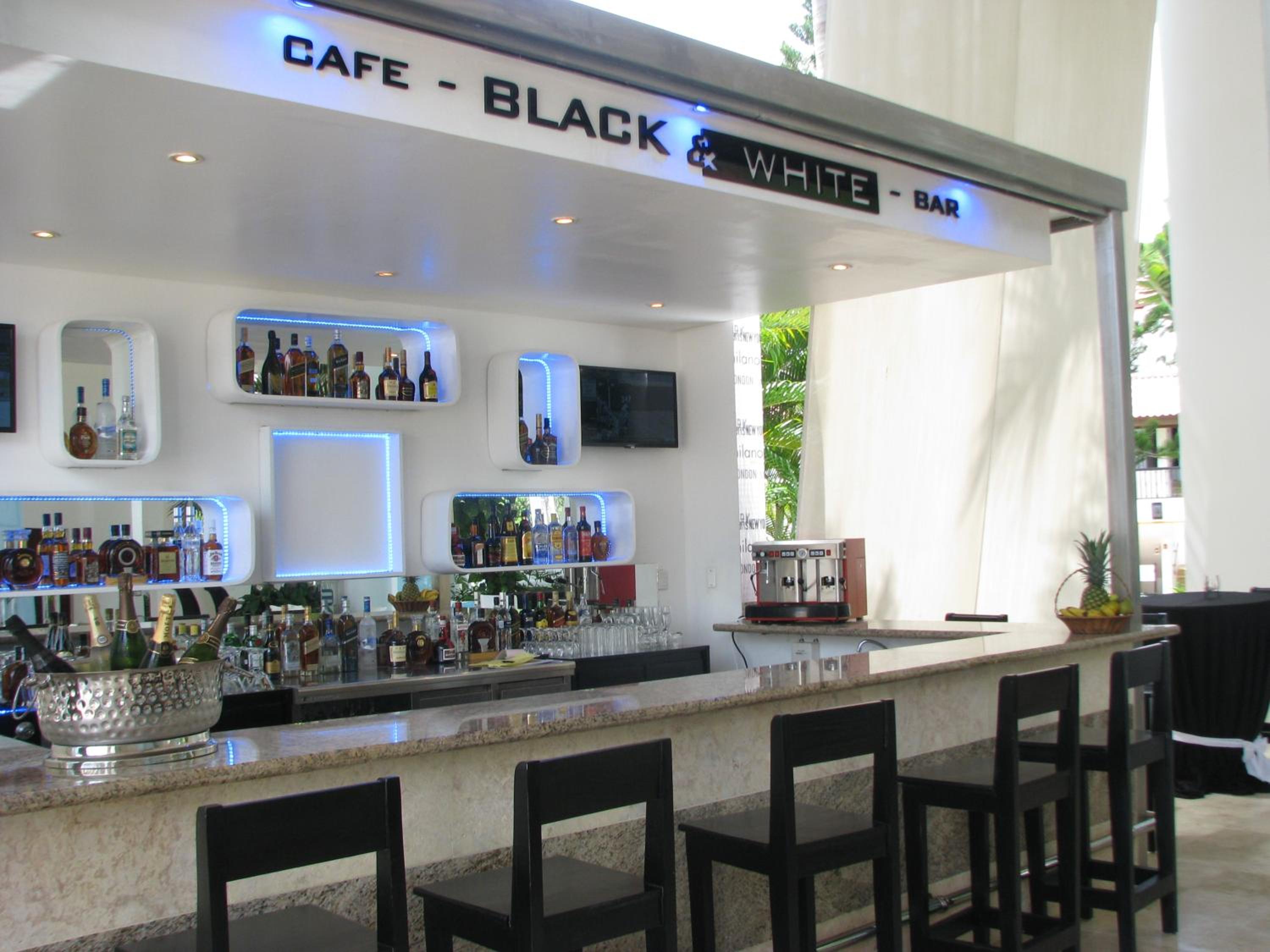 BlueBay Villas Doradas Adults Only-All Inclusive - Property Image 39