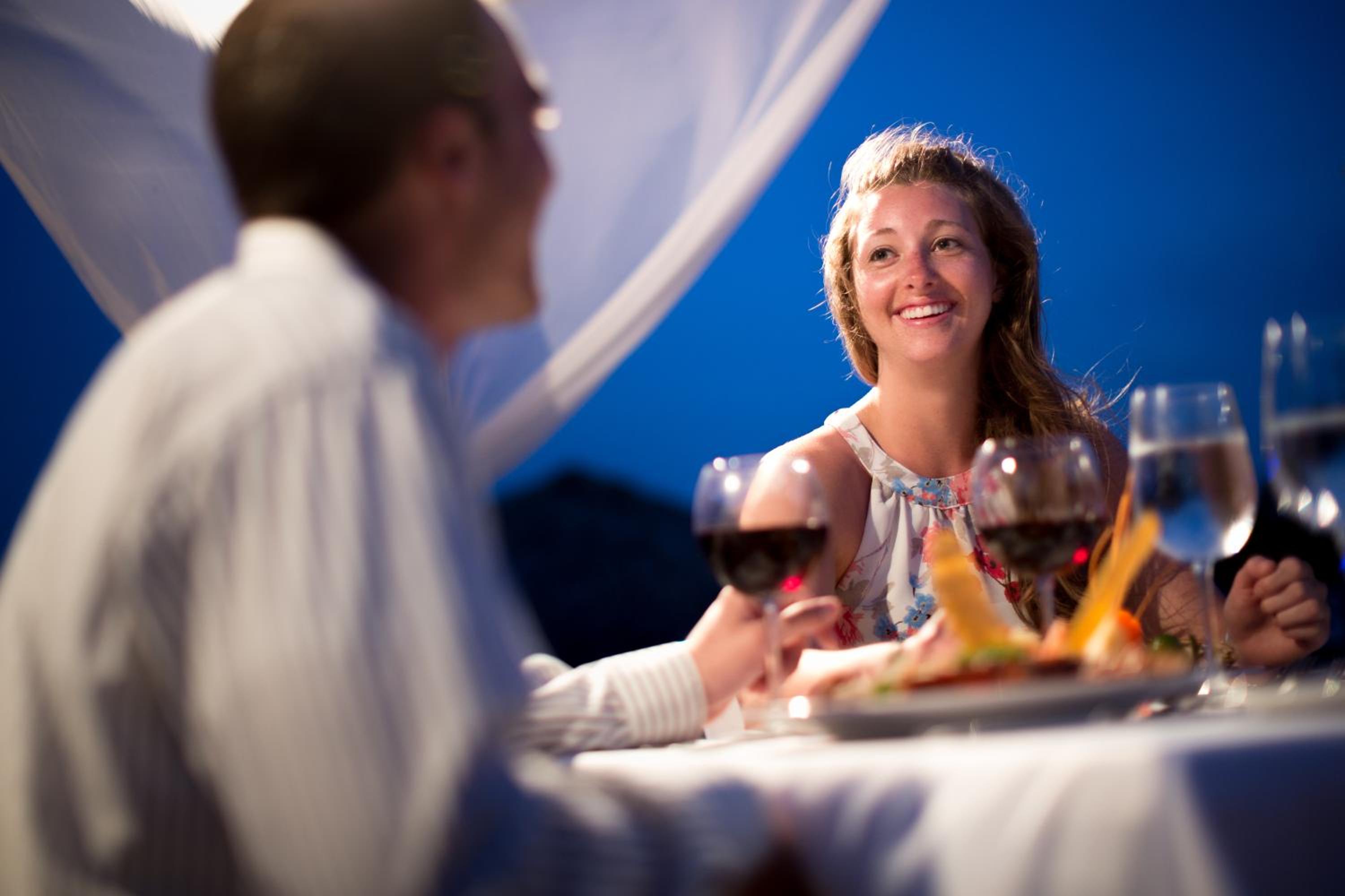 BlueBay Villas Doradas Adults Only-All Inclusive - Property Image 7