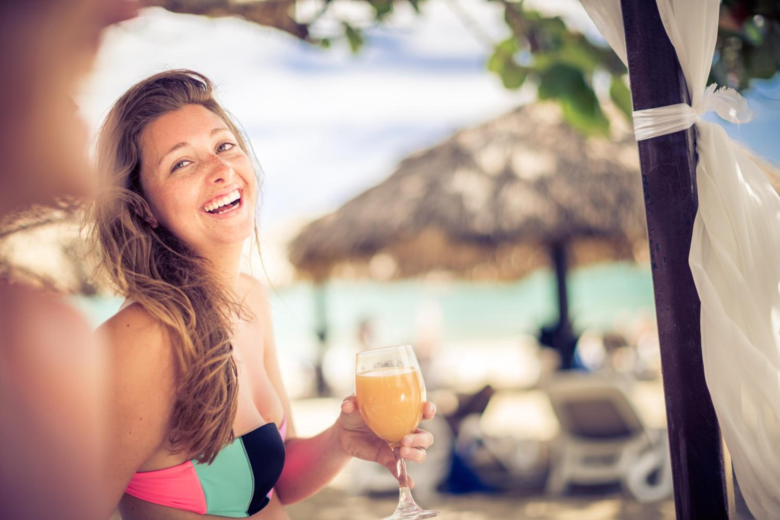 BlueBay Villas Doradas Adults Only-All Inclusive - Property Image 8