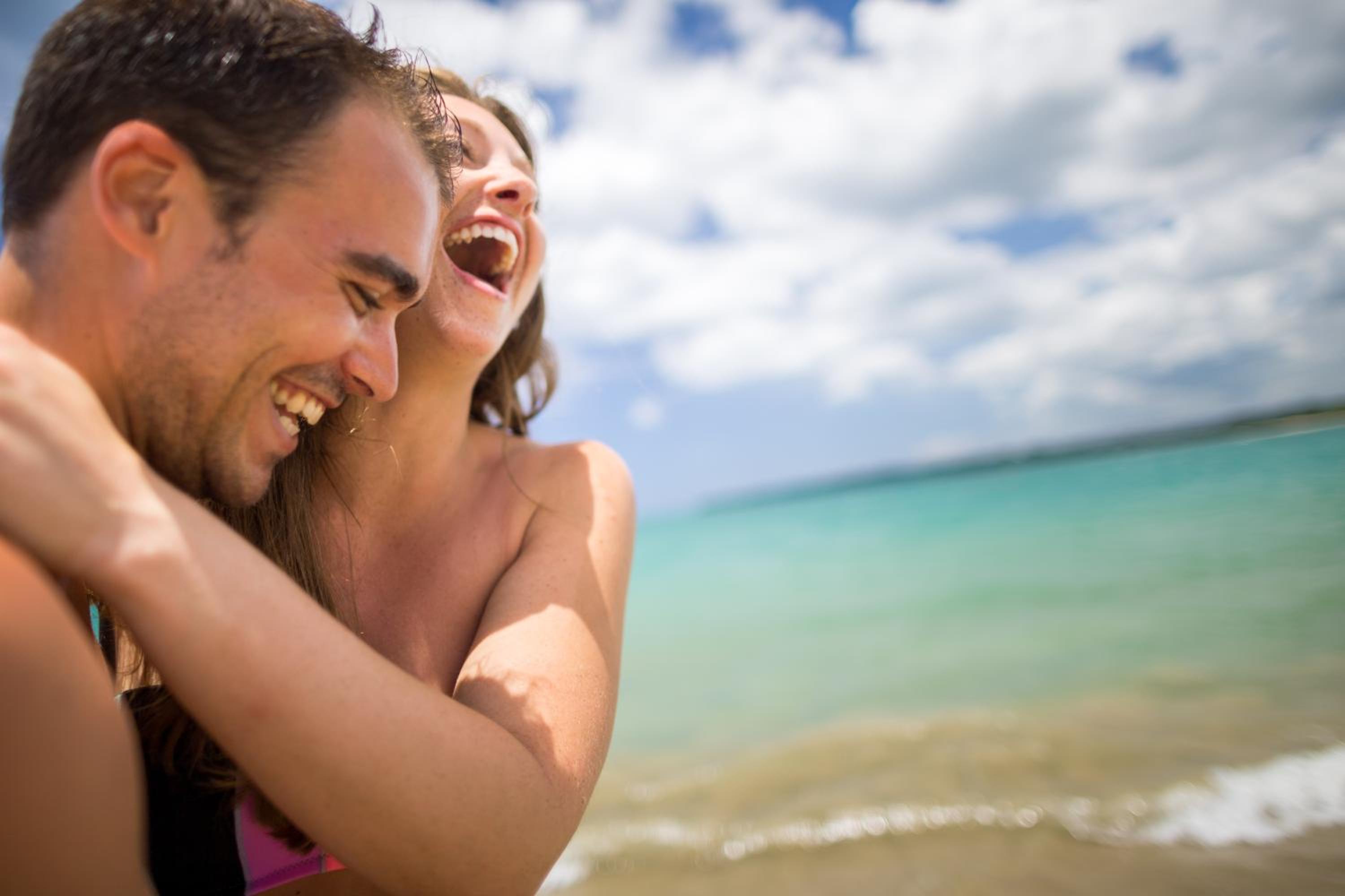 BlueBay Villas Doradas Adults Only-All Inclusive - Property Image 11