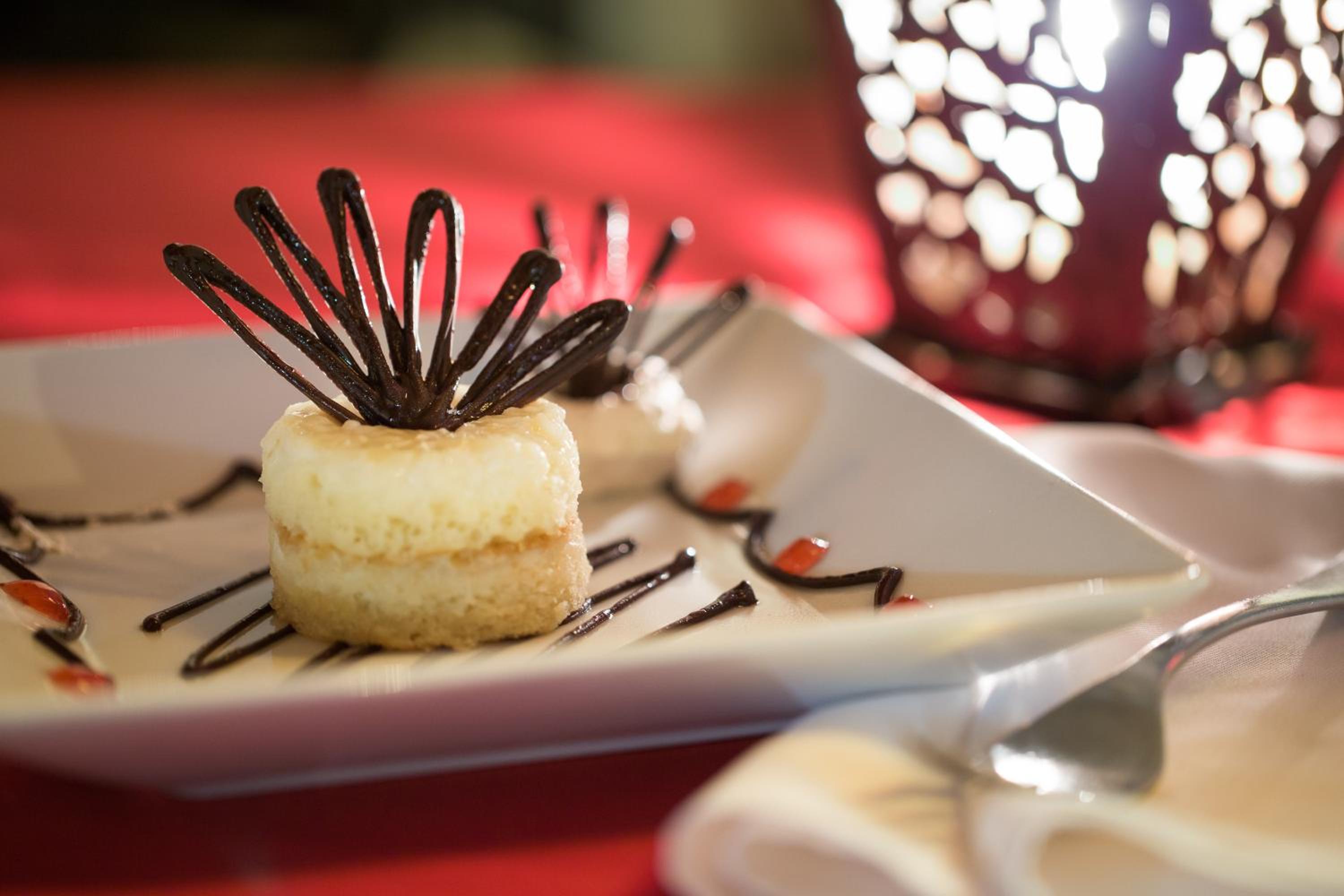 BlueBay Villas Doradas Adults Only-All Inclusive - Property Image 3