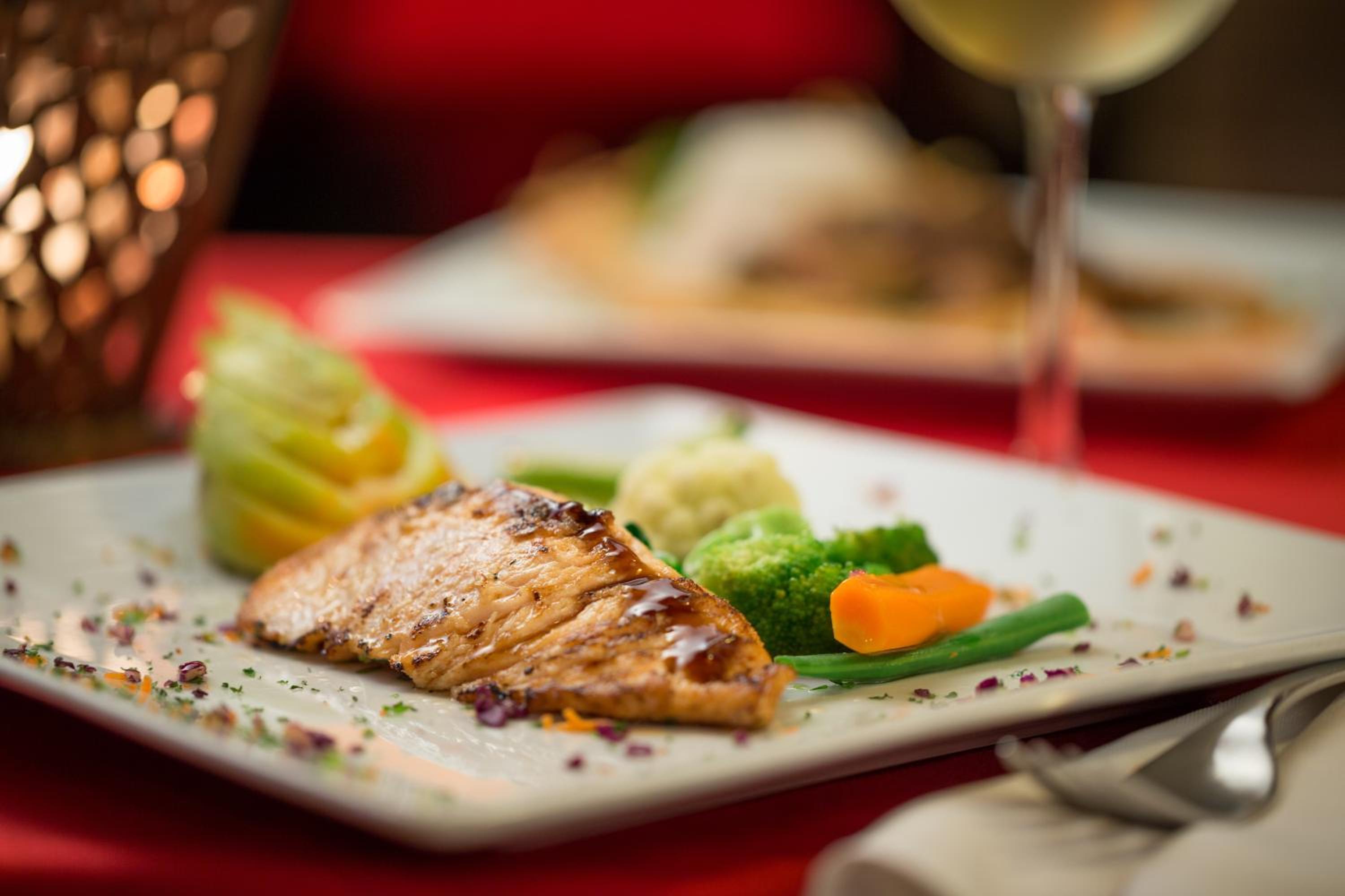 BlueBay Villas Doradas Adults Only-All Inclusive - Property Image 4