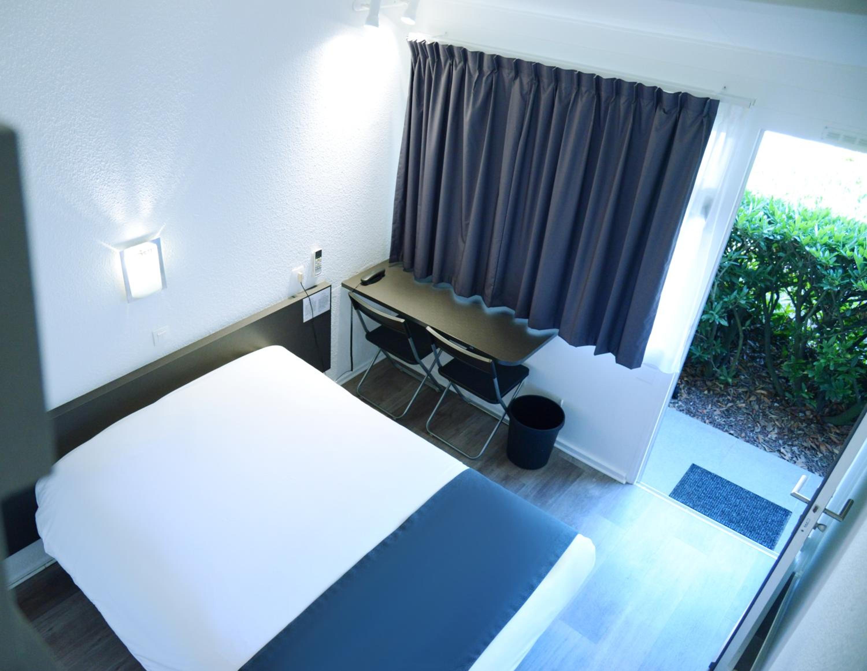 Blagnac Vacations - Aerel Hotel Aeroport Blagnac - Property Image 3