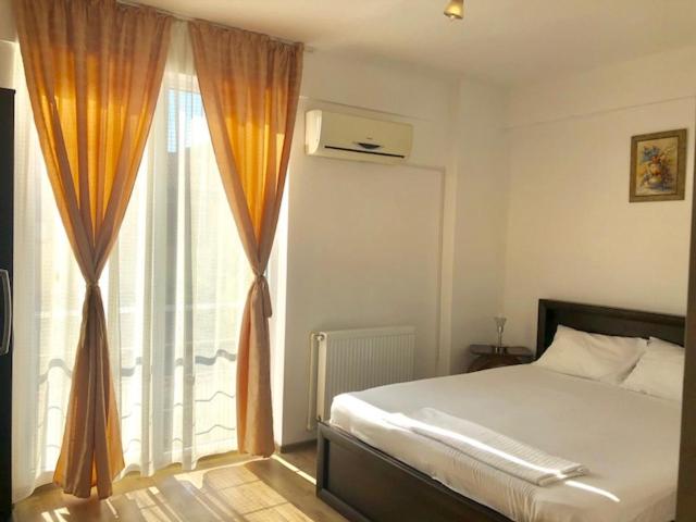 Mamaia Nord view 3