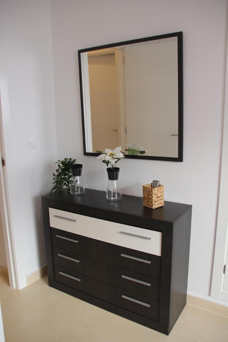 Flat La Marina del Pinet photo 3