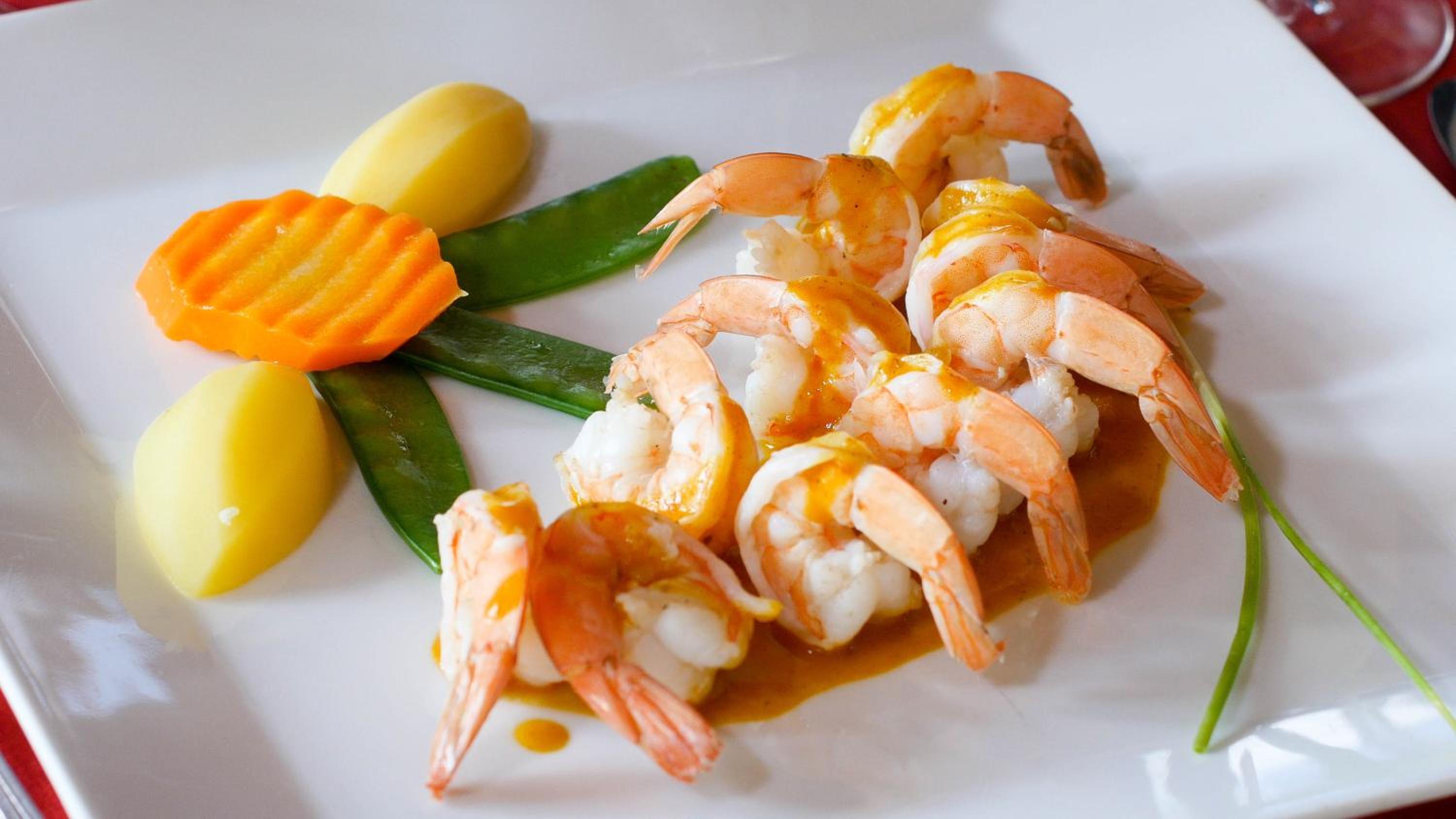 BlueBay Villas Doradas Adults Only-All Inclusive - Property Image 12