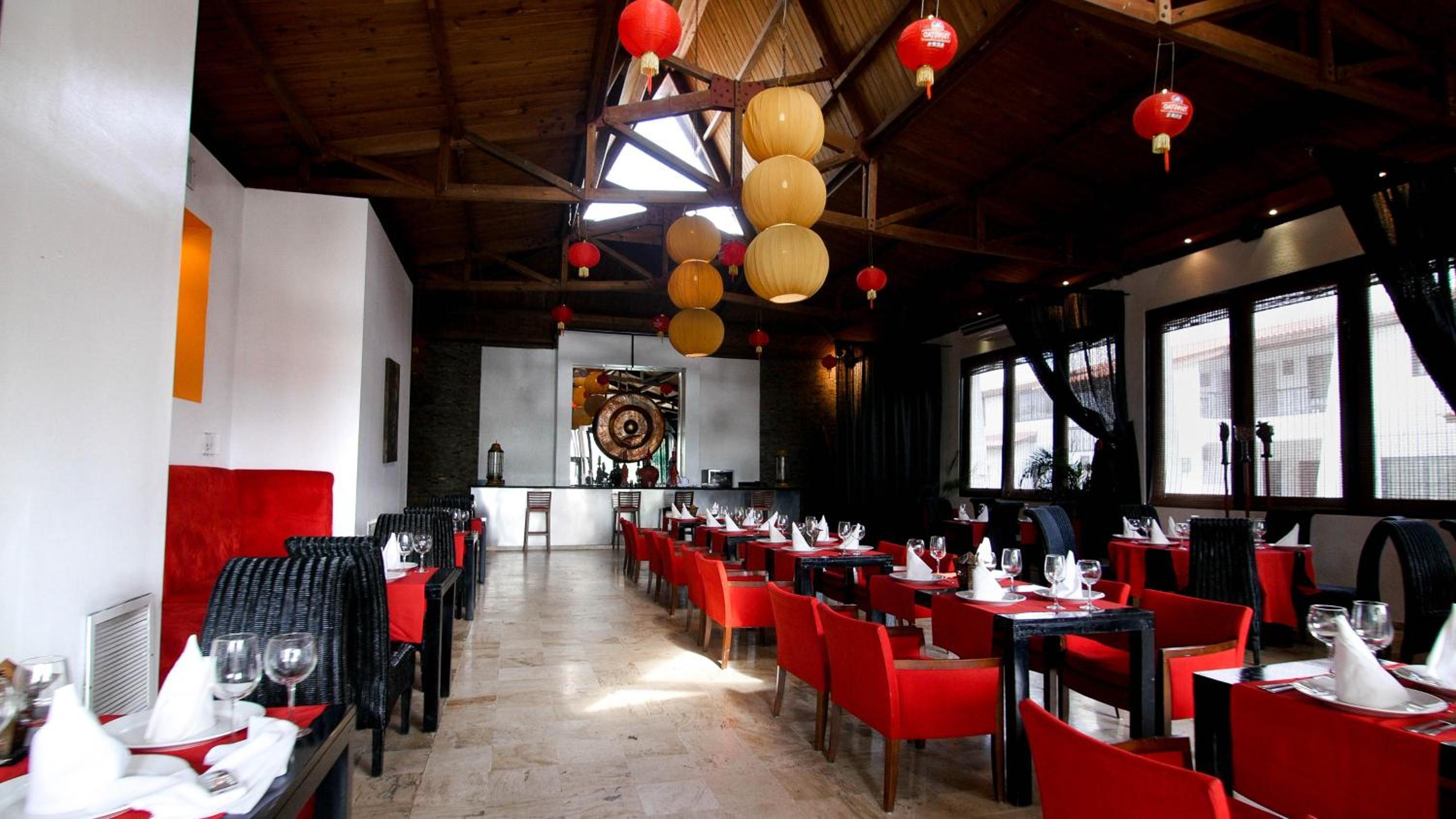 BlueBay Villas Doradas Adults Only-All Inclusive - Property Image 40