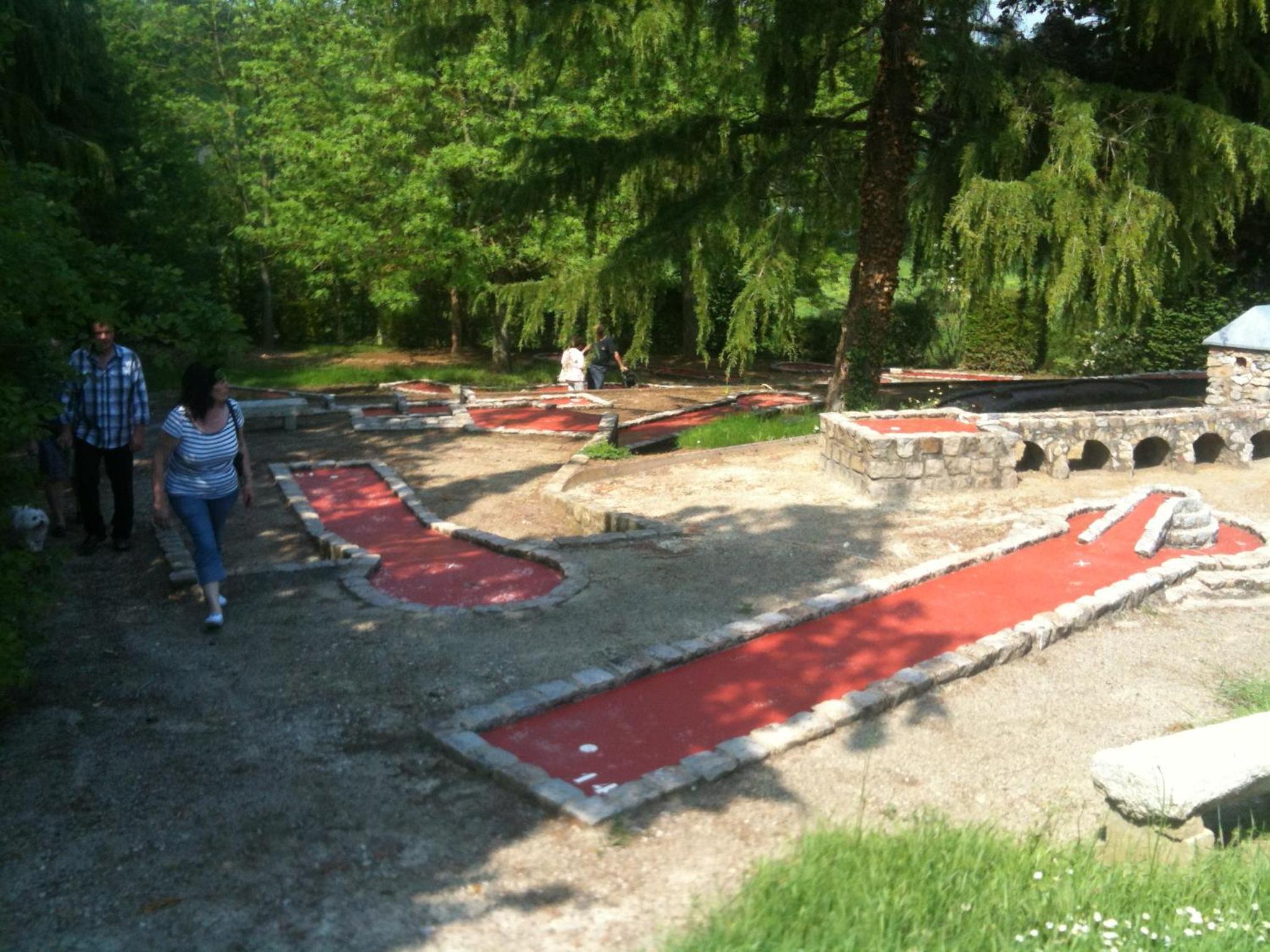 Photo 14