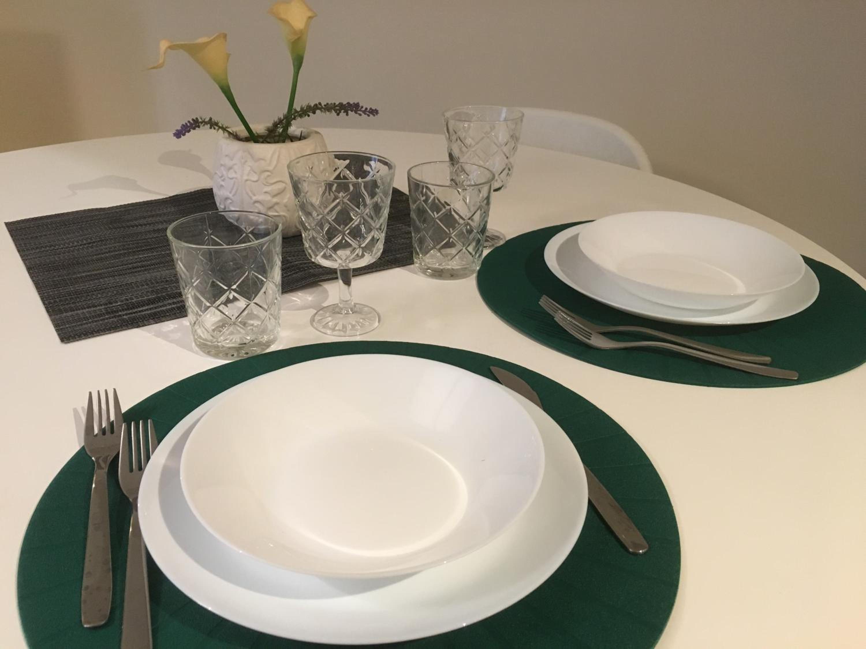 Photo 66