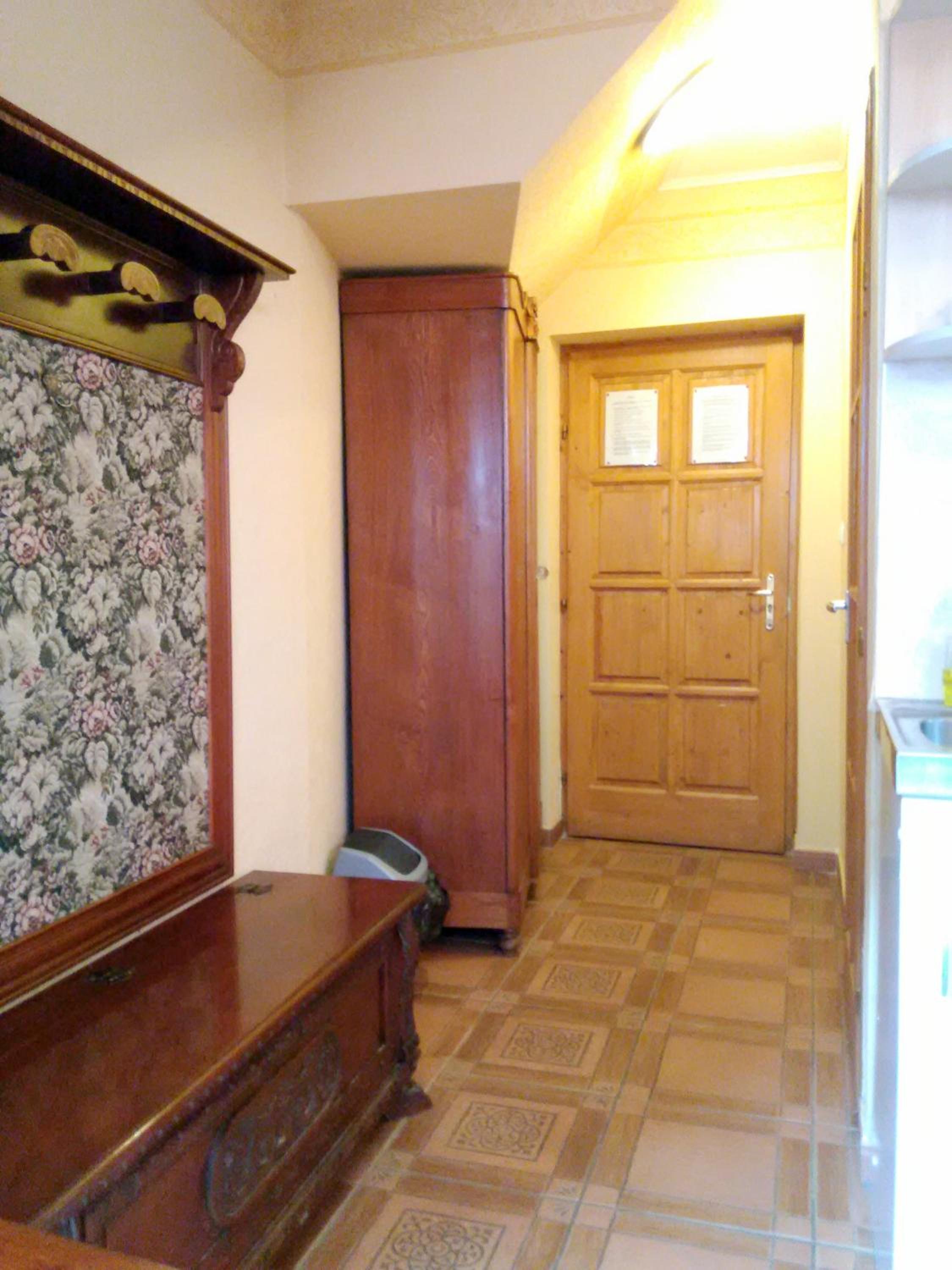 Photo 39