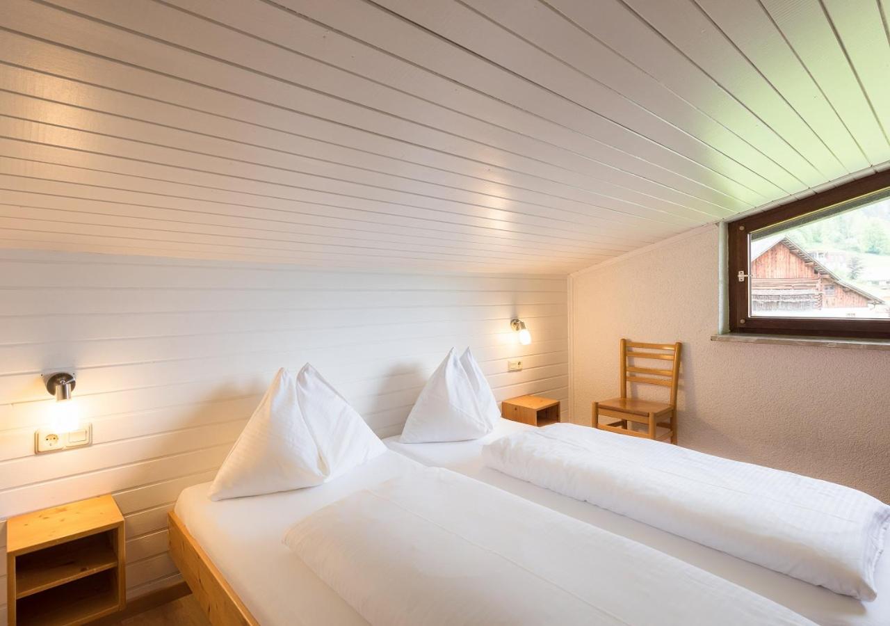 Spirit Appartementhaus Egga