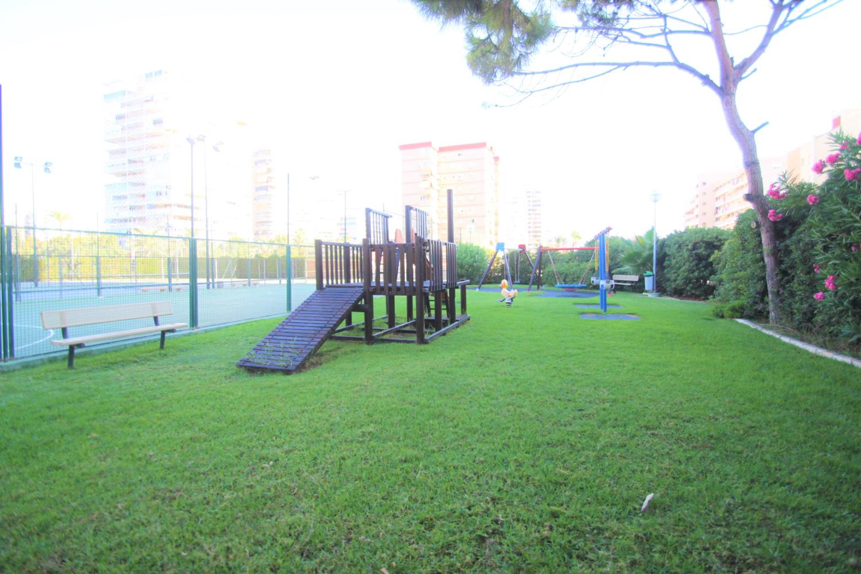 Photo 29