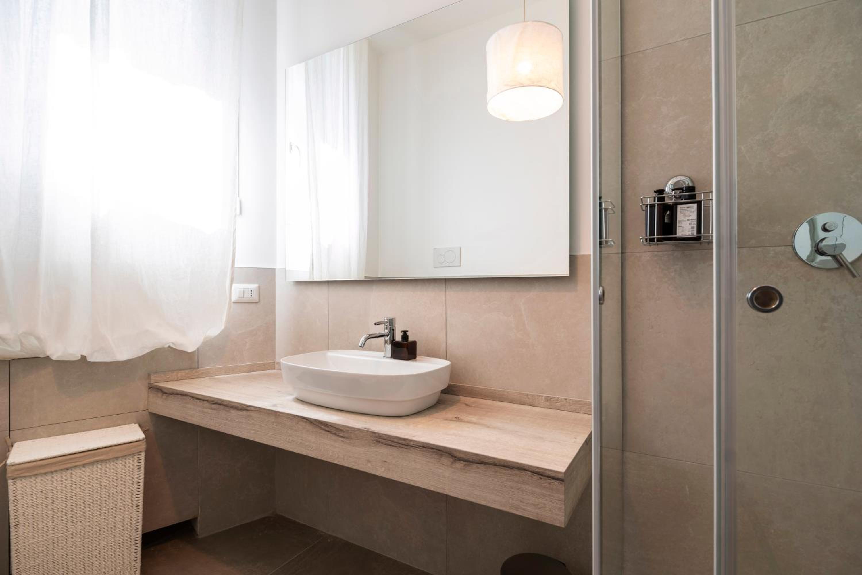 Residenza Cornaggia
