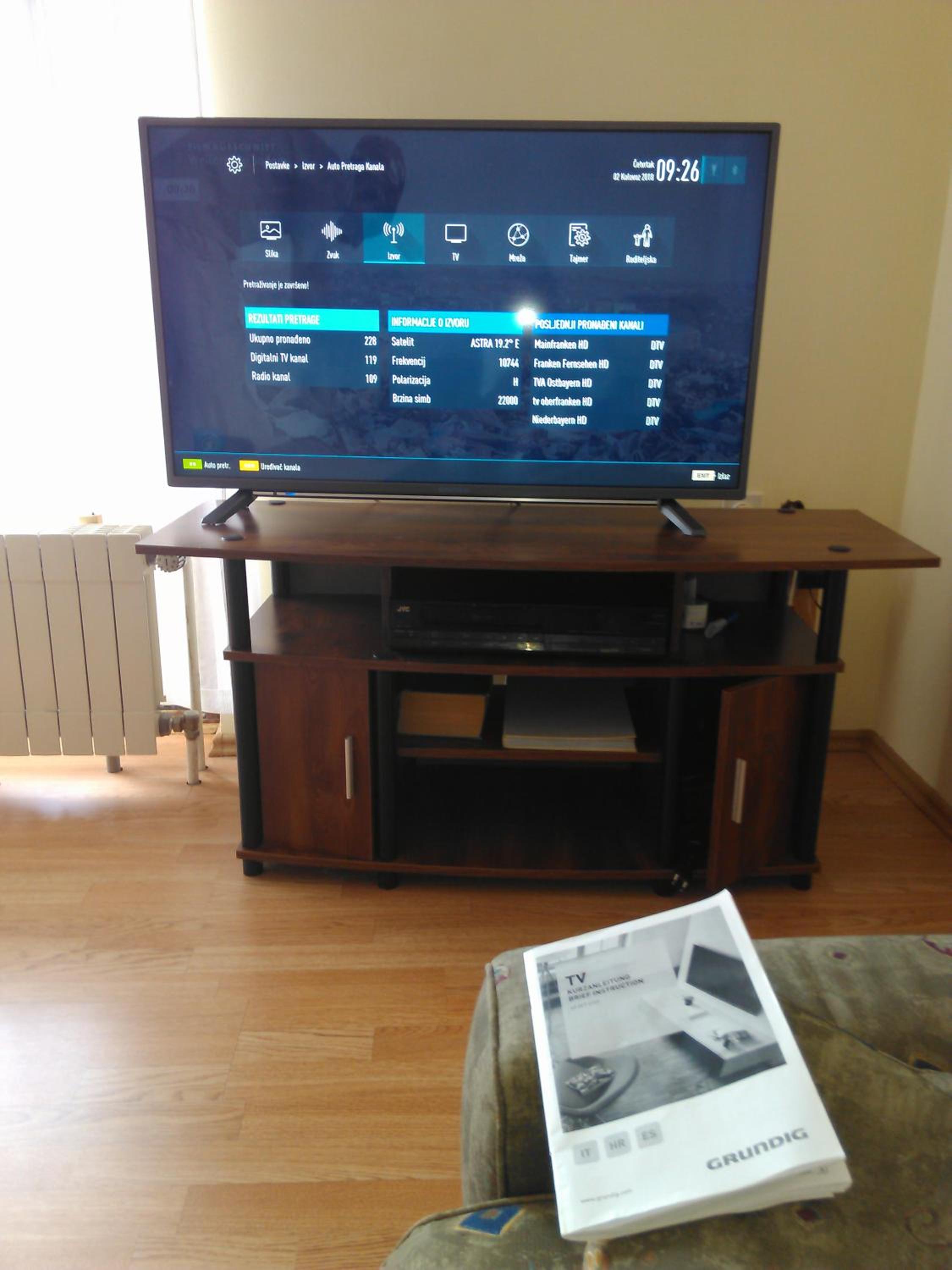 Photo 41