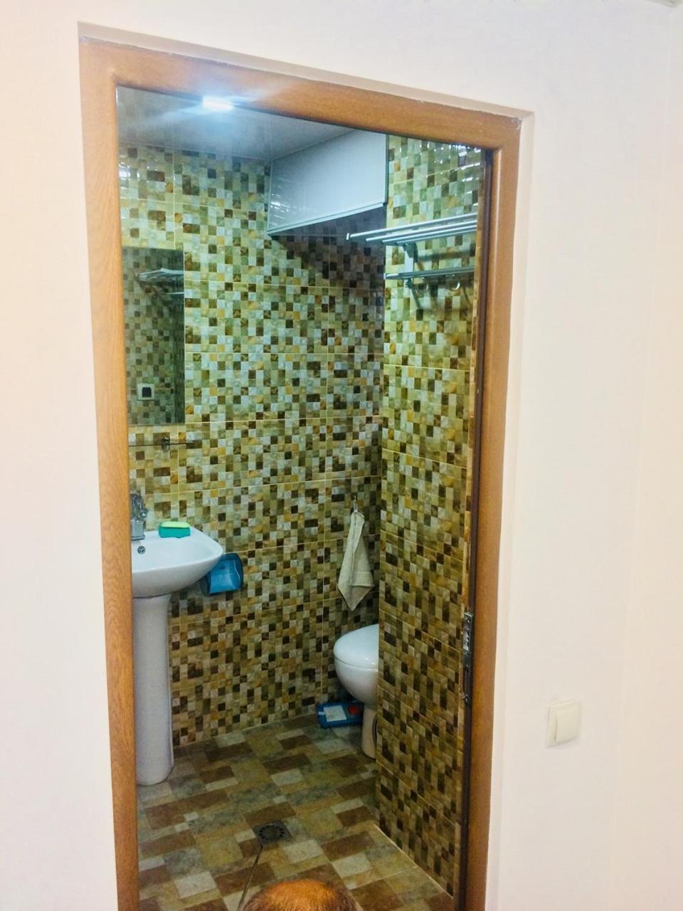 Photo 17