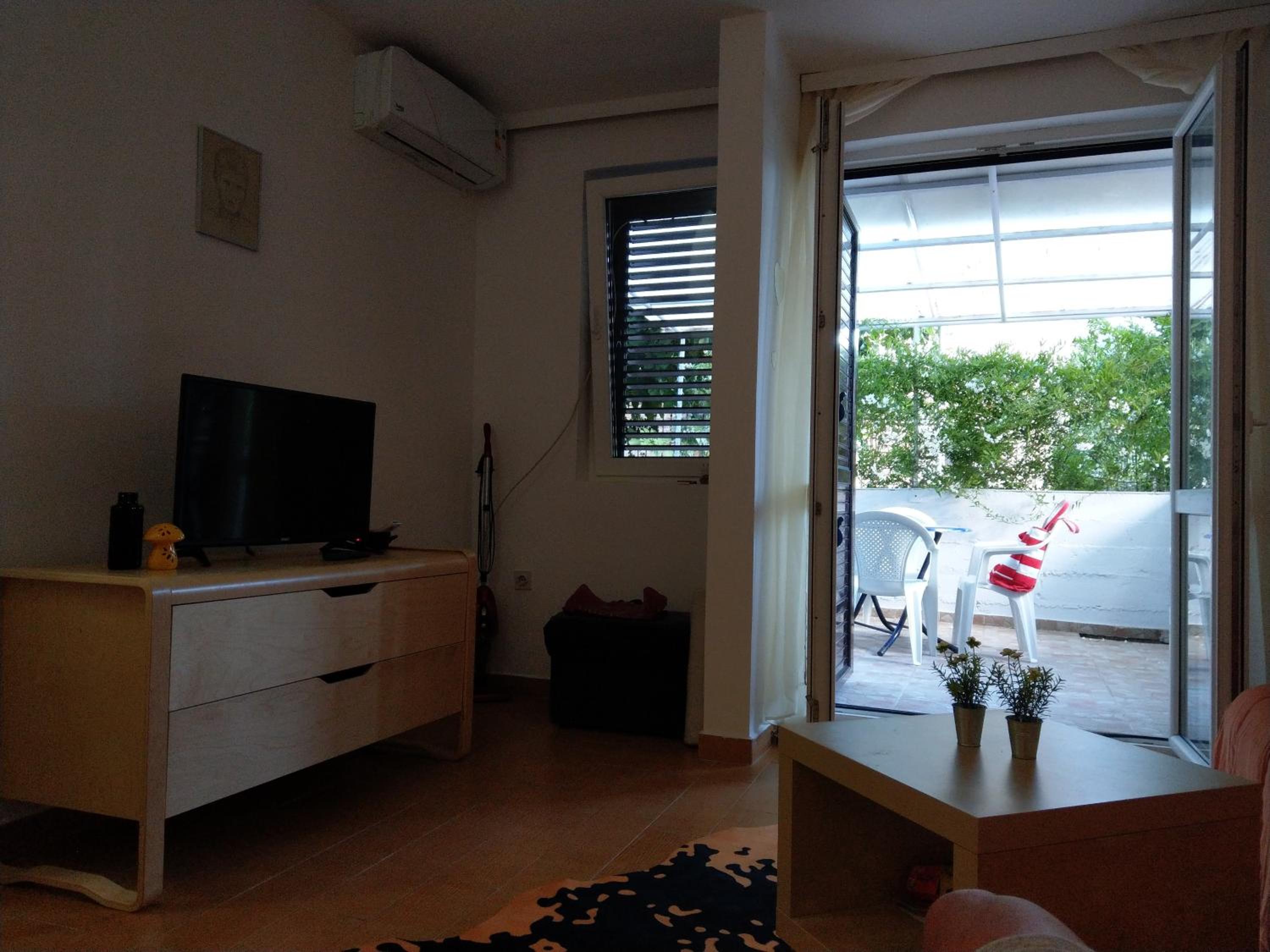 AS Apartments Risan view 3