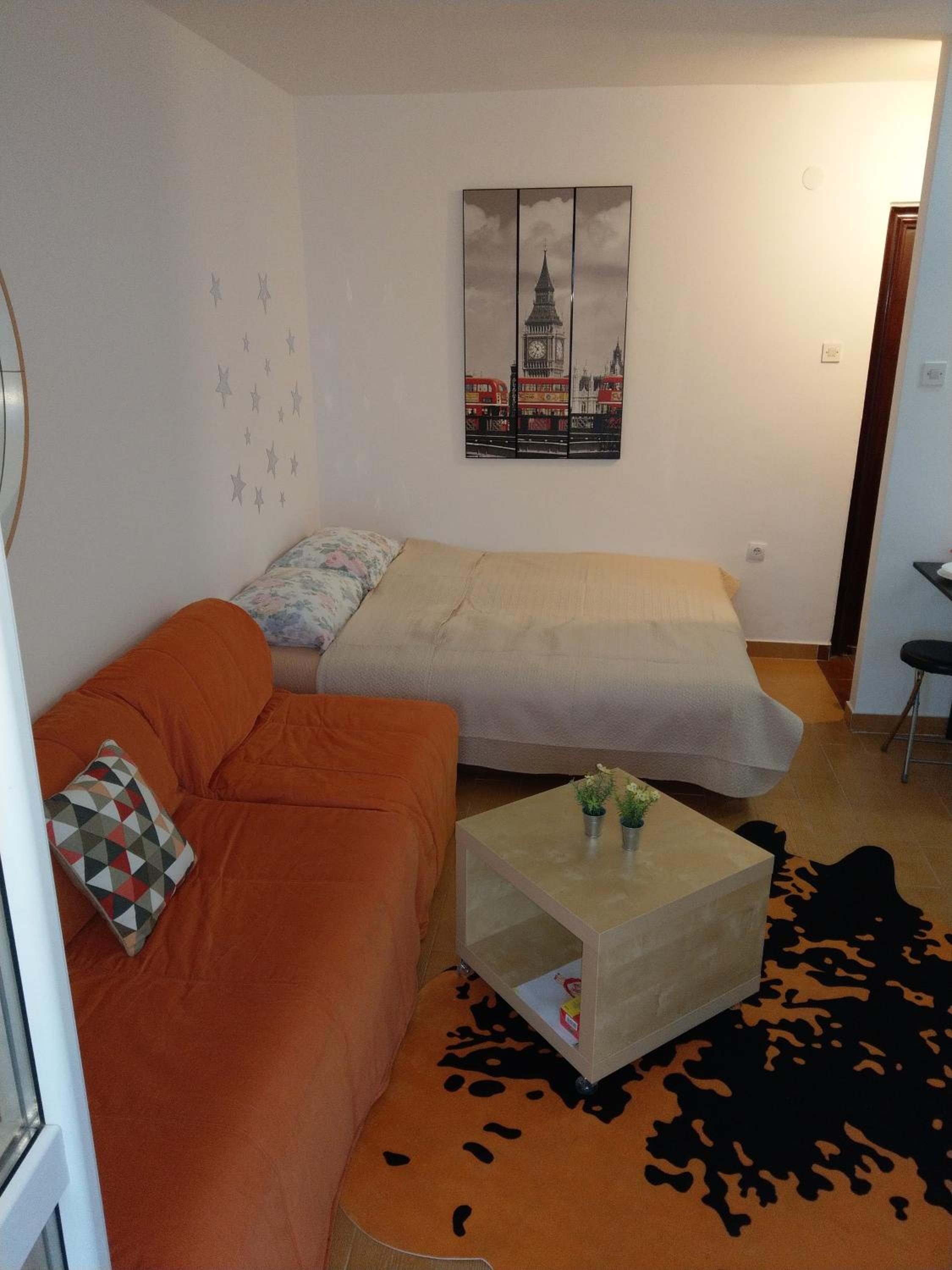 AS Apartments Risan view 2