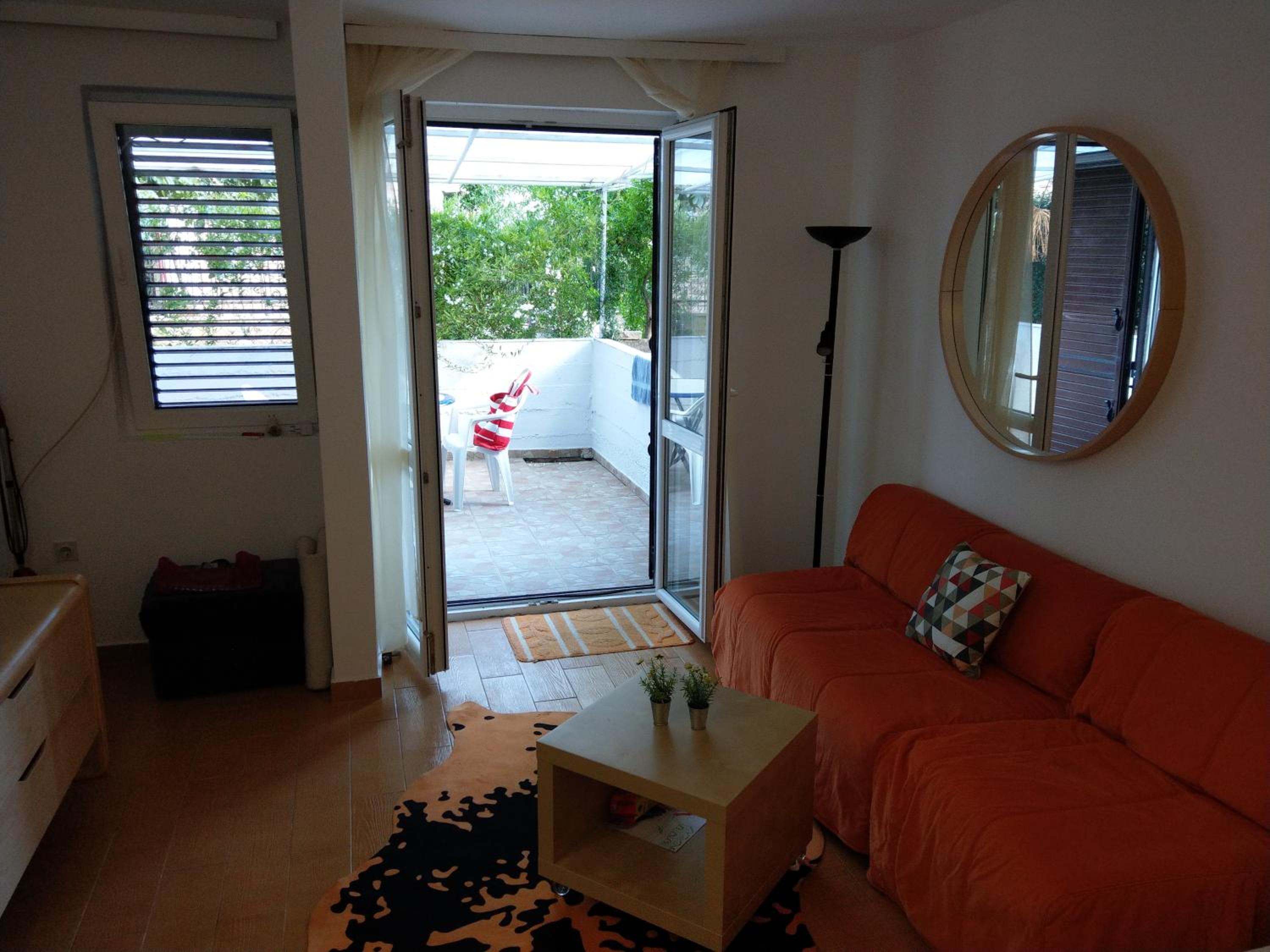 AS Apartments Risan view 4