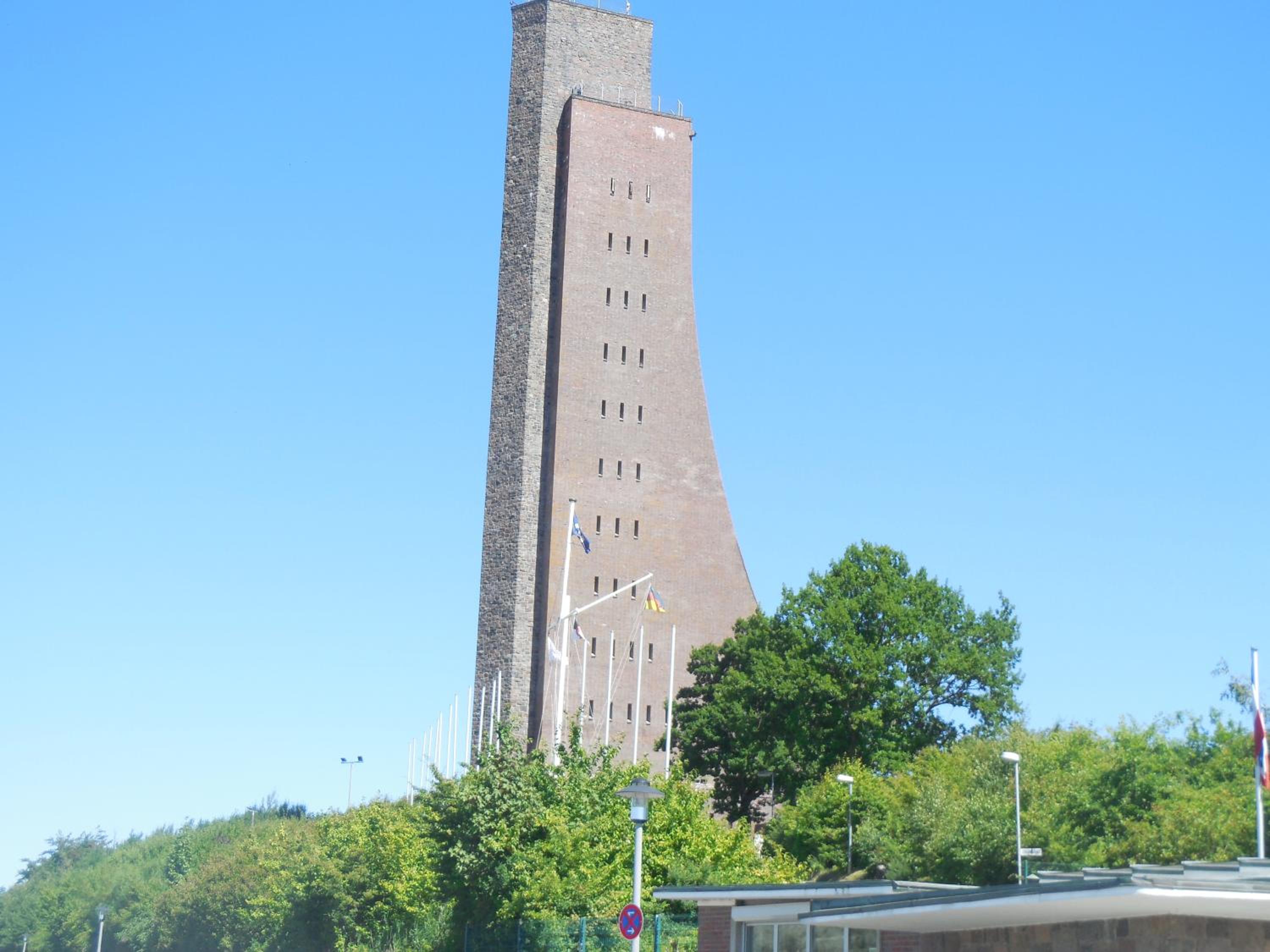 Photo 45