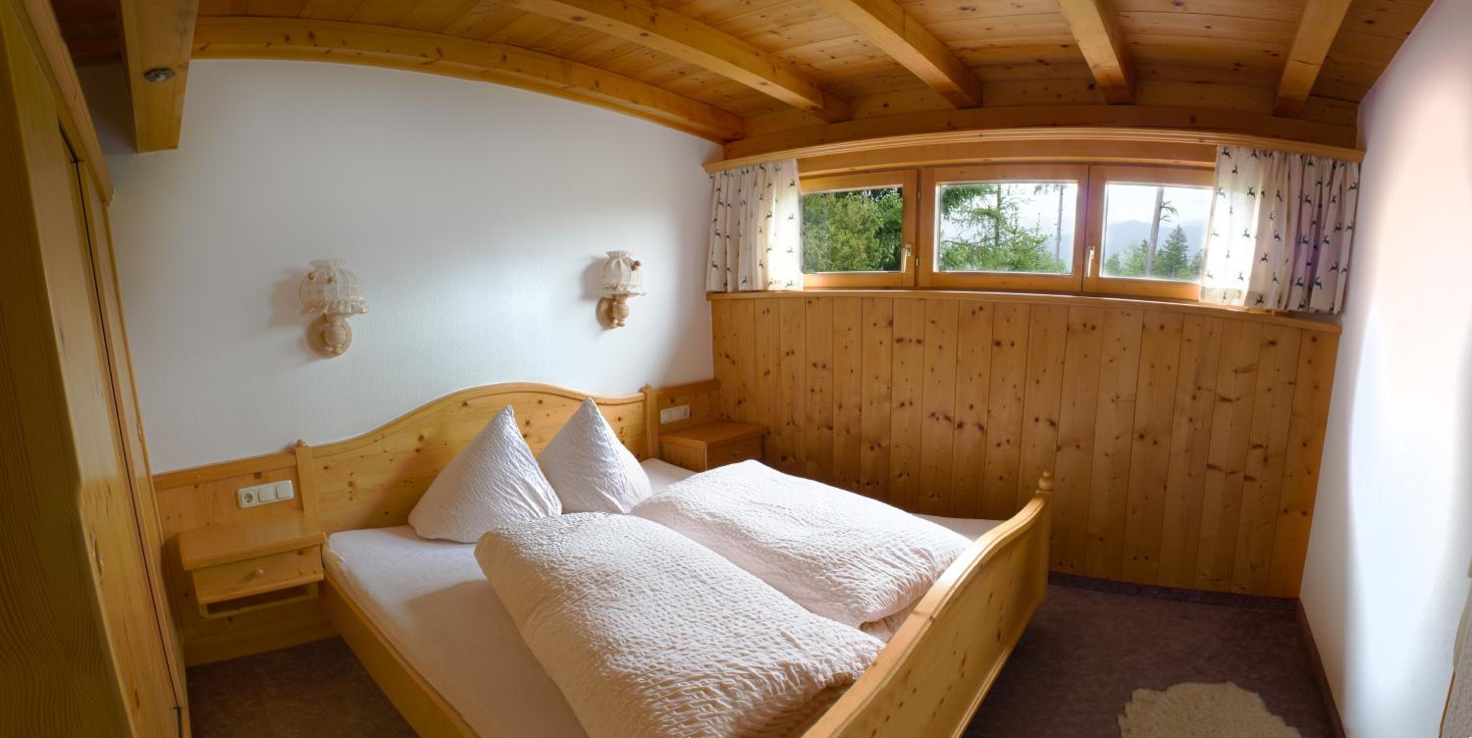 Pension Tannenhof