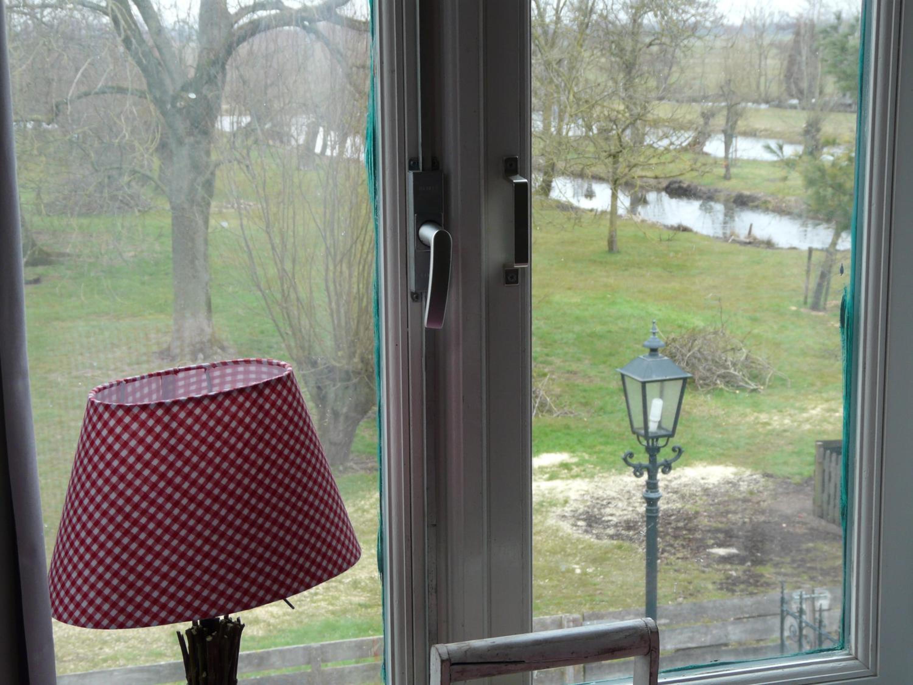 de Boomgaard Groene Hart view 4
