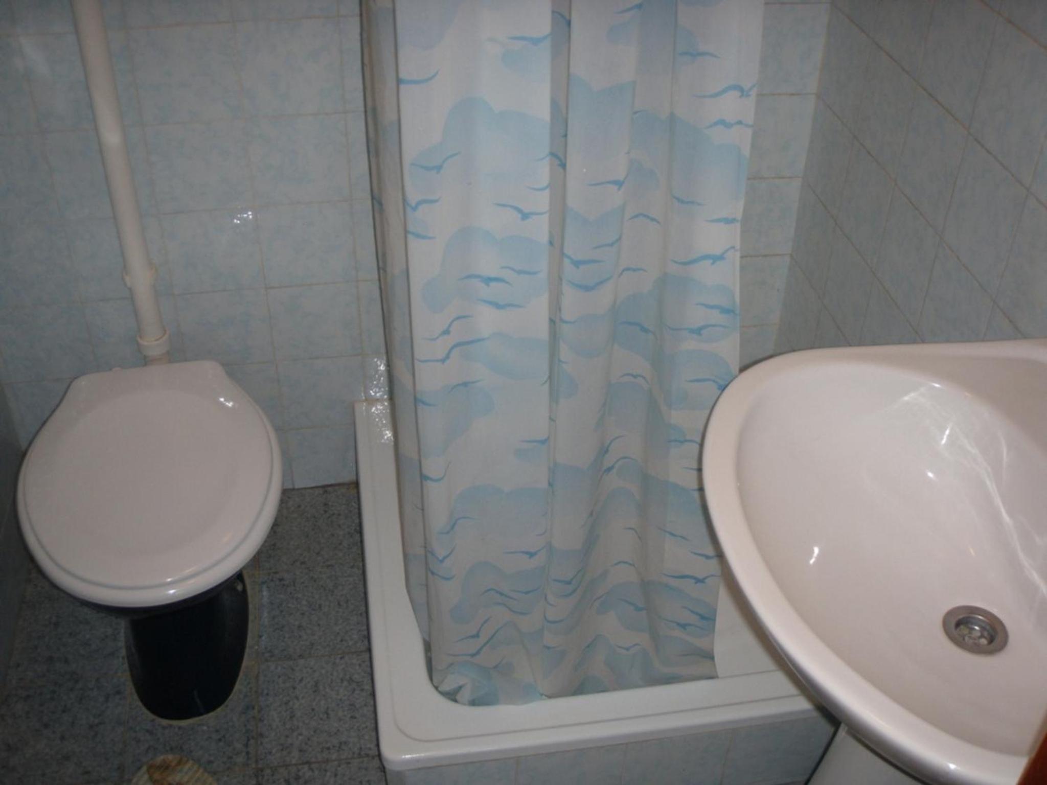Photo 52