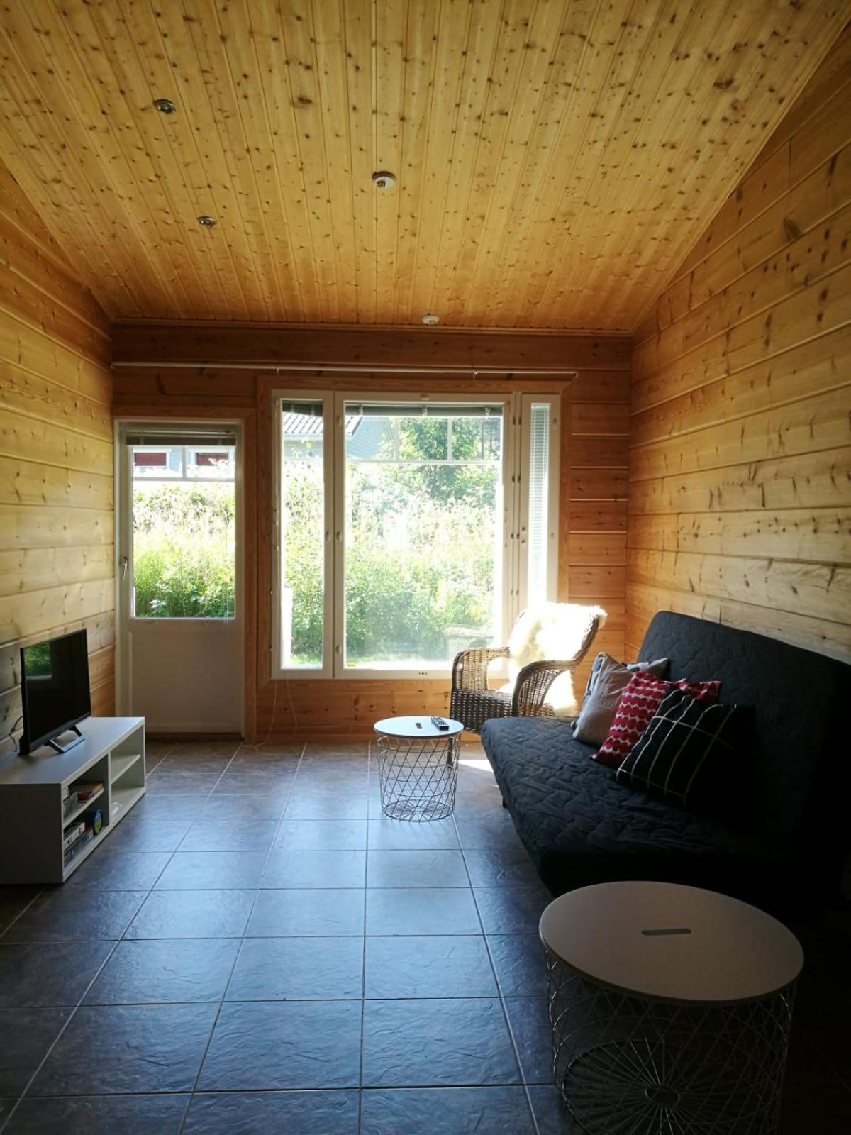 Photo 30