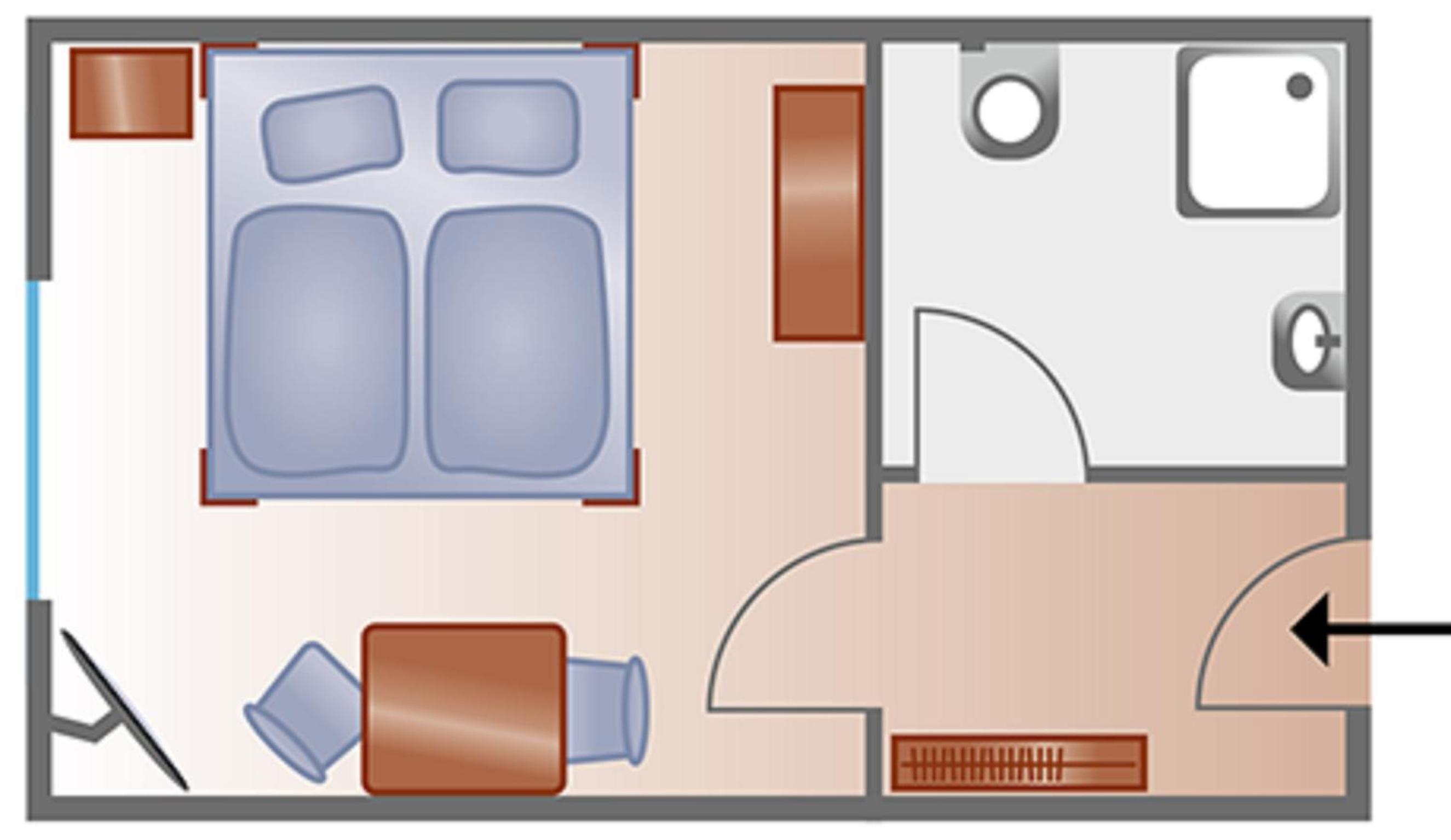 Landhaus Lederer