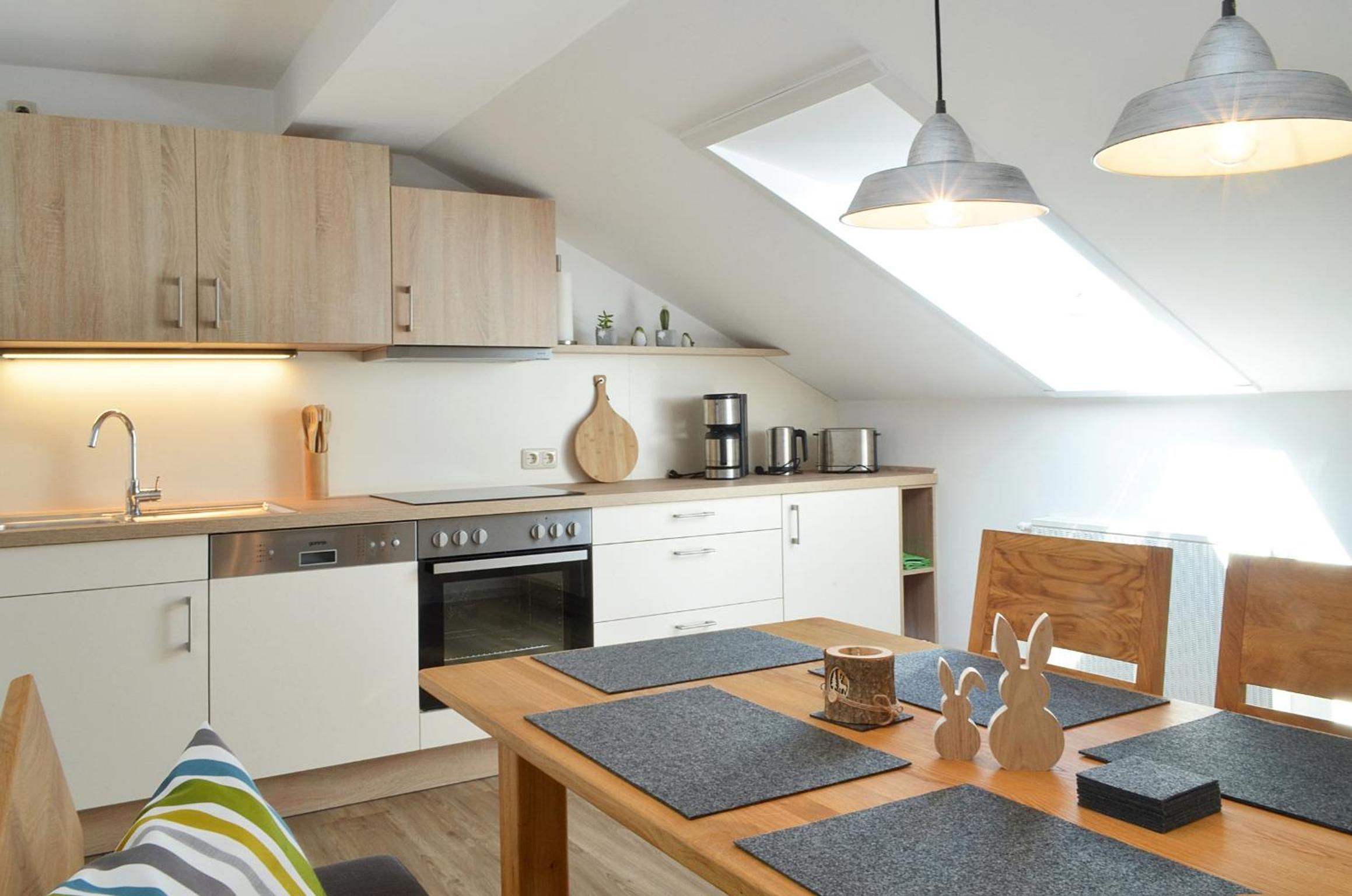 Landhaus Lederer