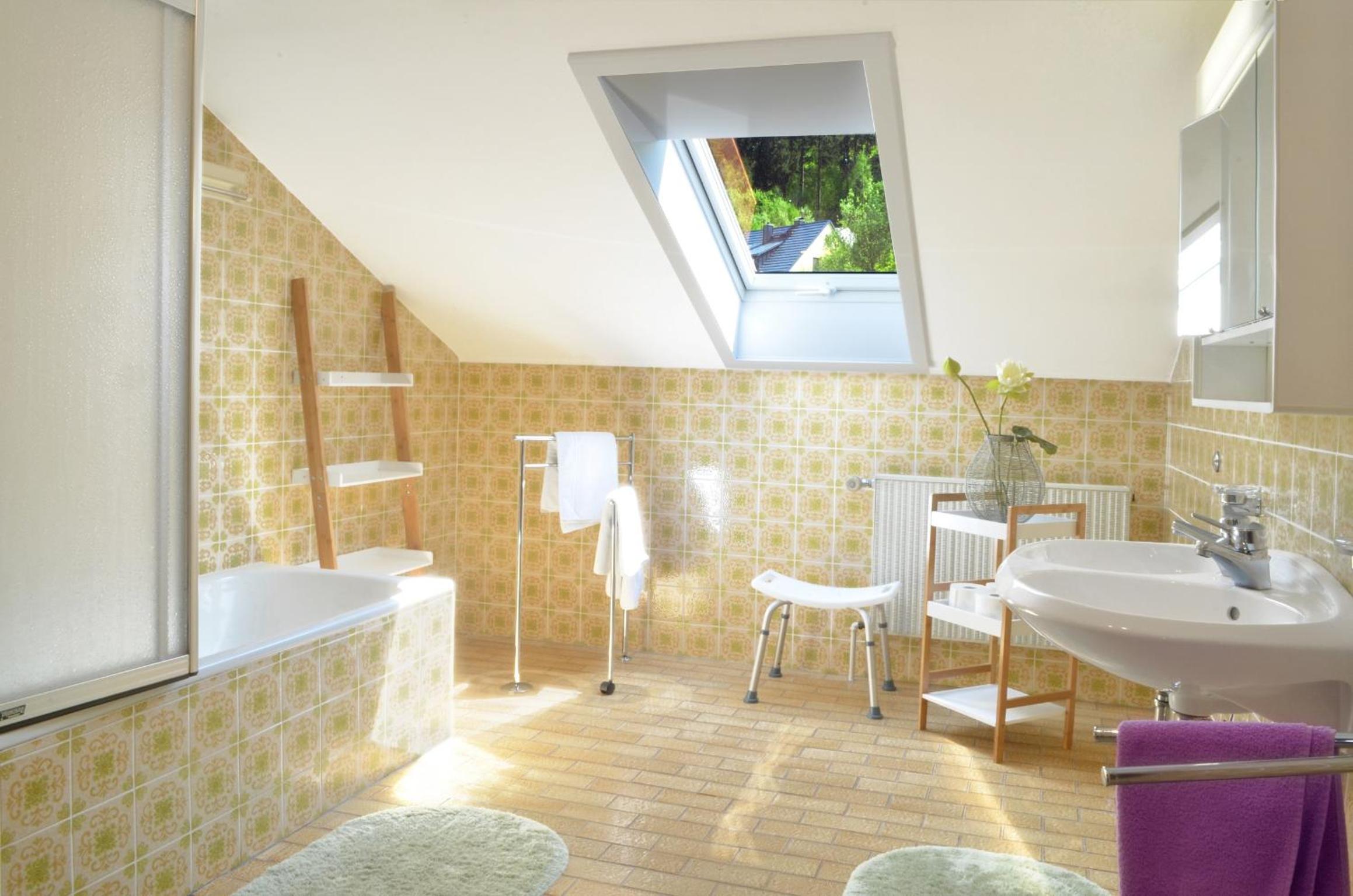 Landhaus Lederer
