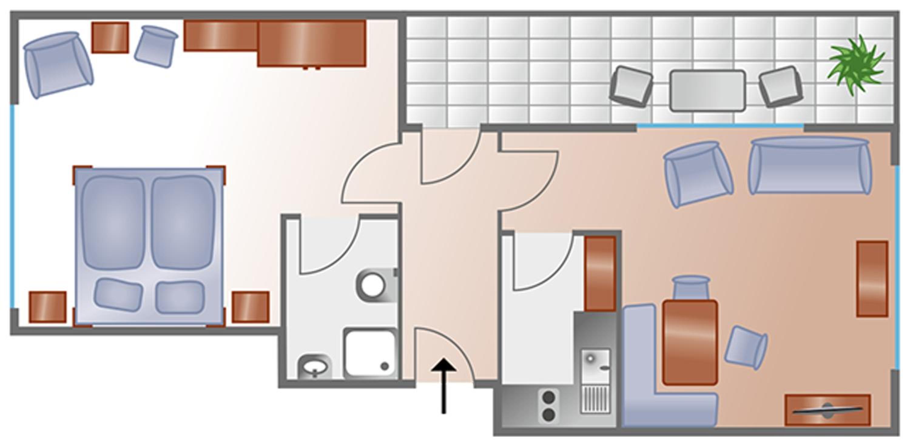 Landhaus Lederer