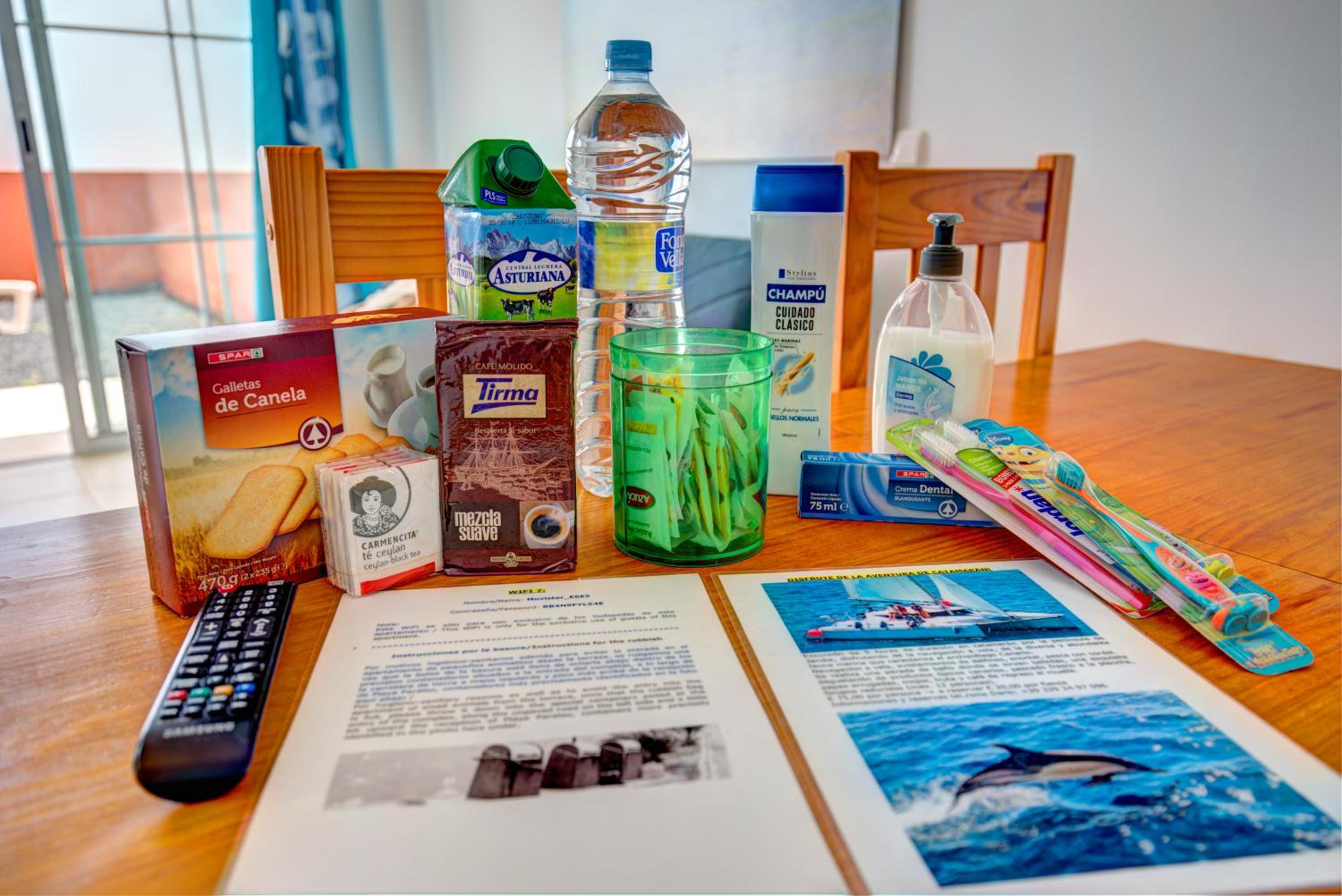 other