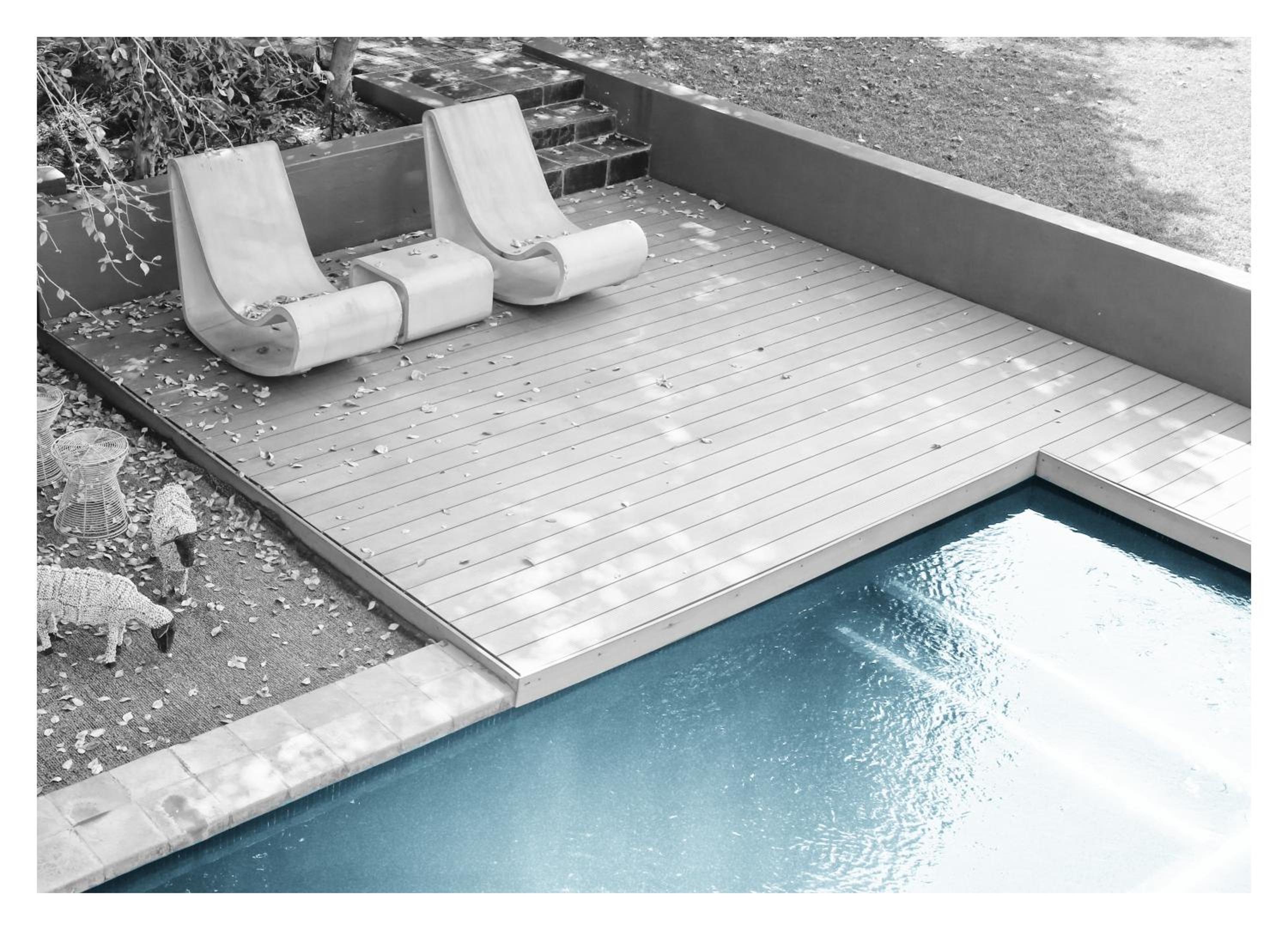 Alpine Attitude Boutique Hotel & Conference Venue