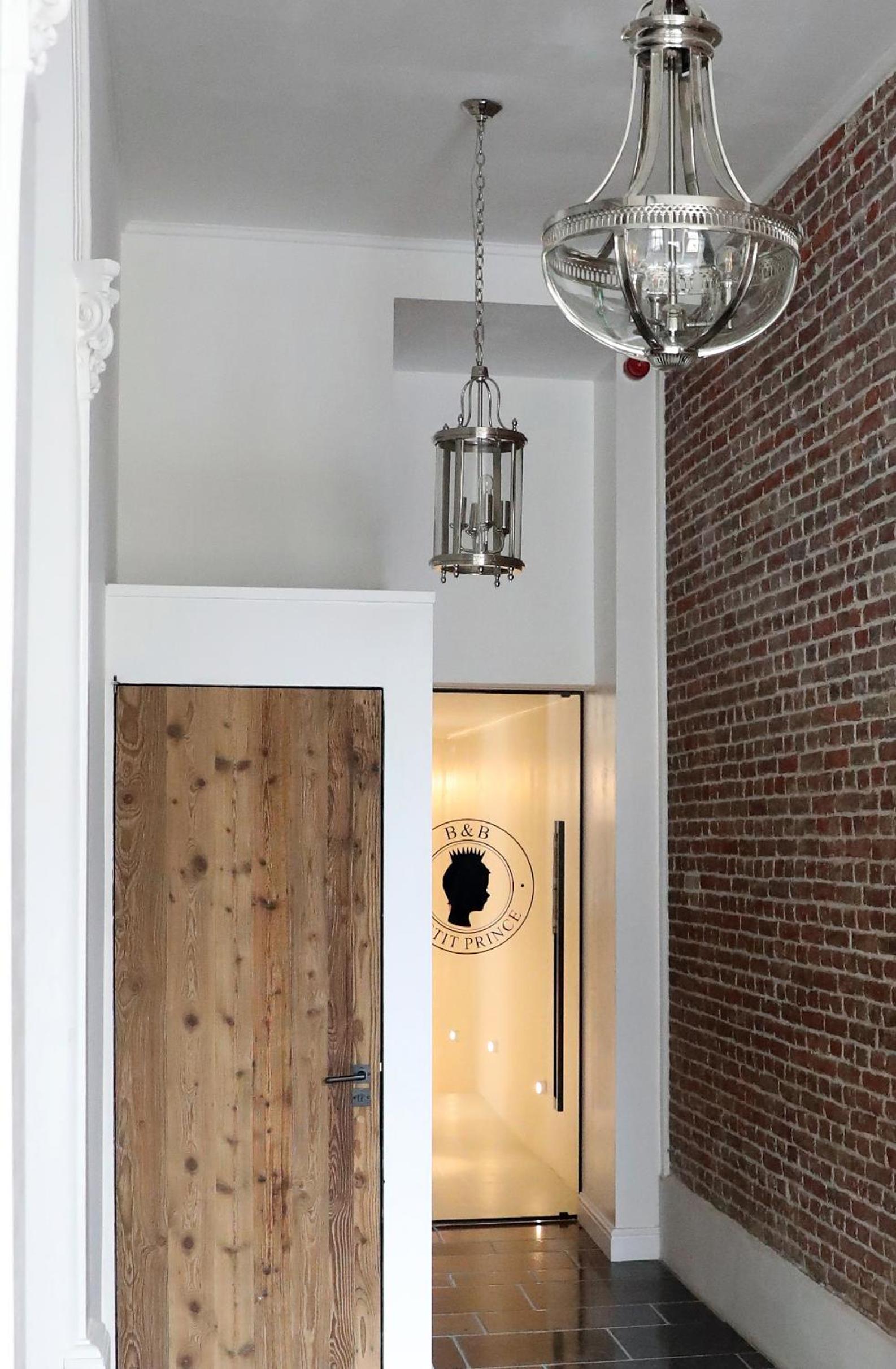 B&B PETIT PRINCE, GENT - Image 4