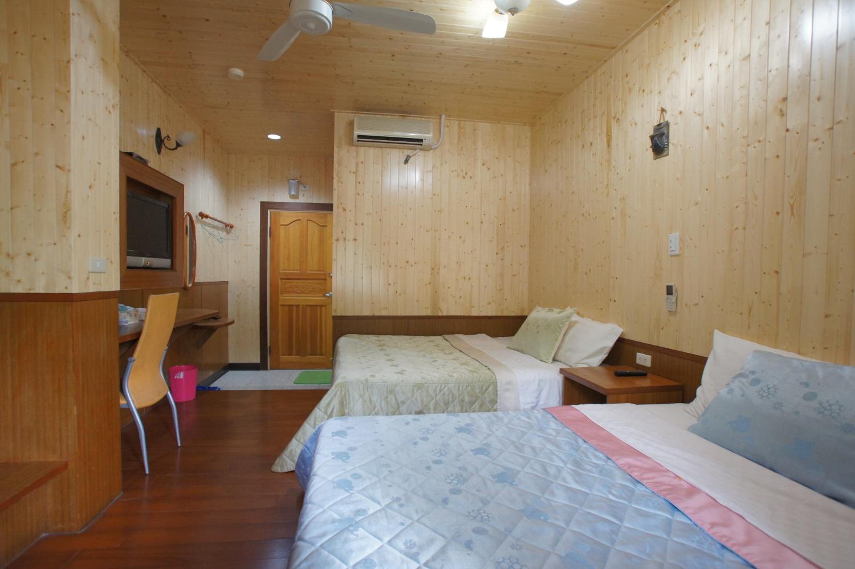 Photo 20