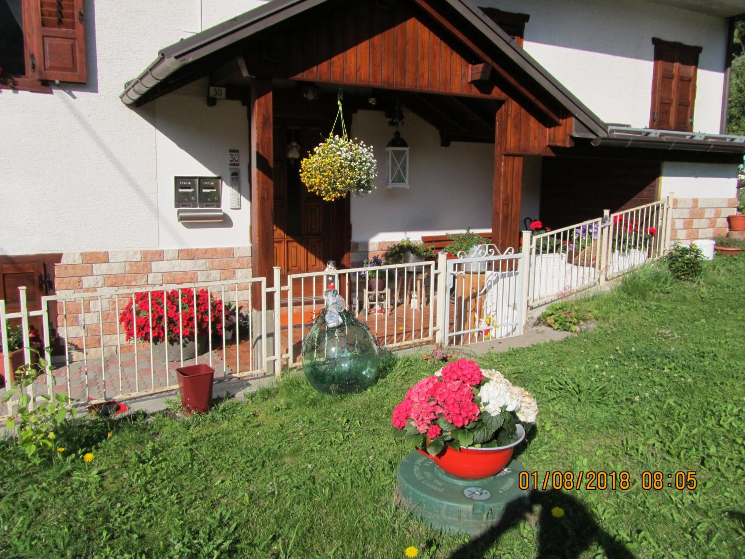 Photo 28